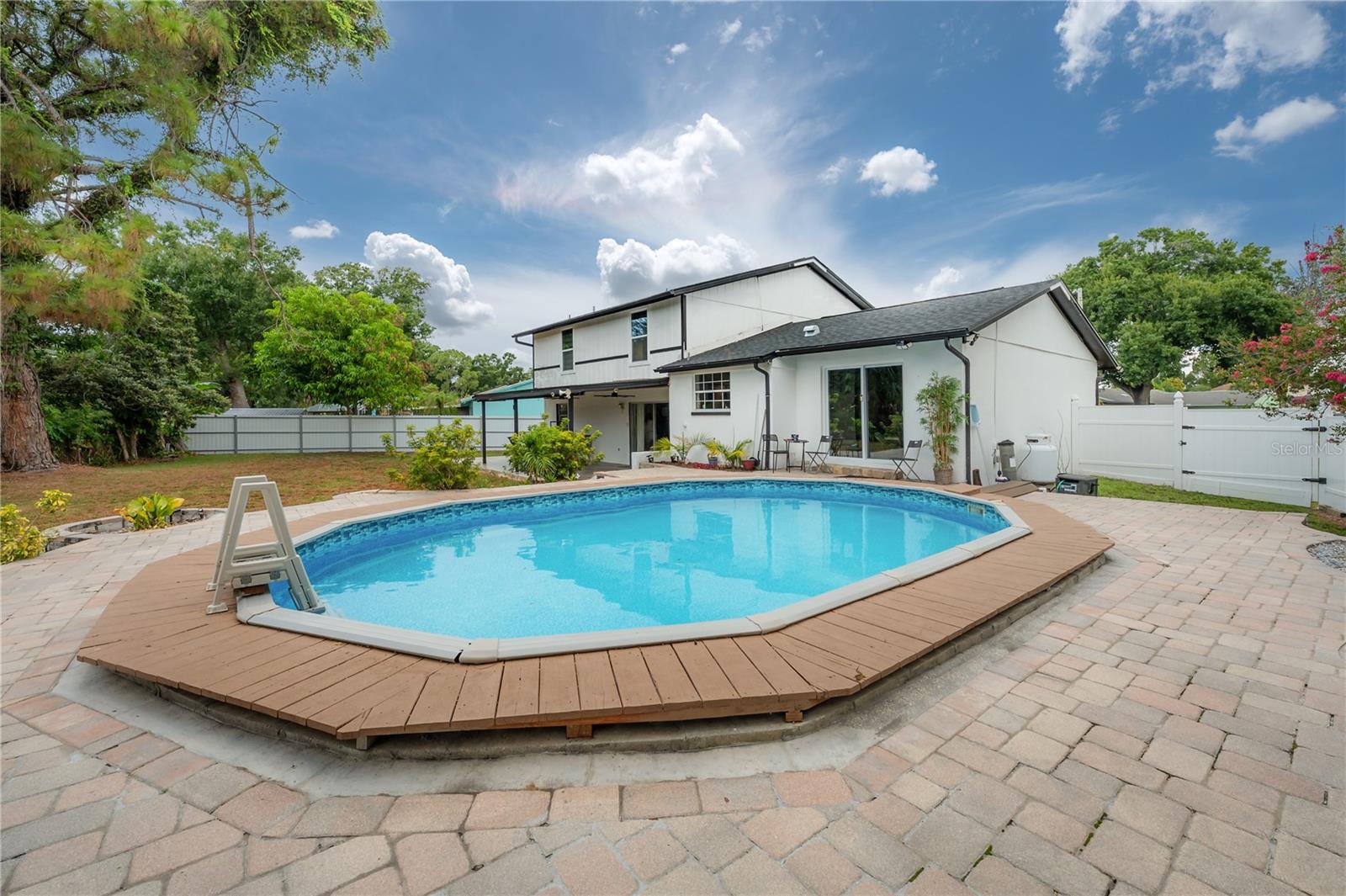 TOWNN COUNTRY PARK SEC 9 UN 09 - Residential