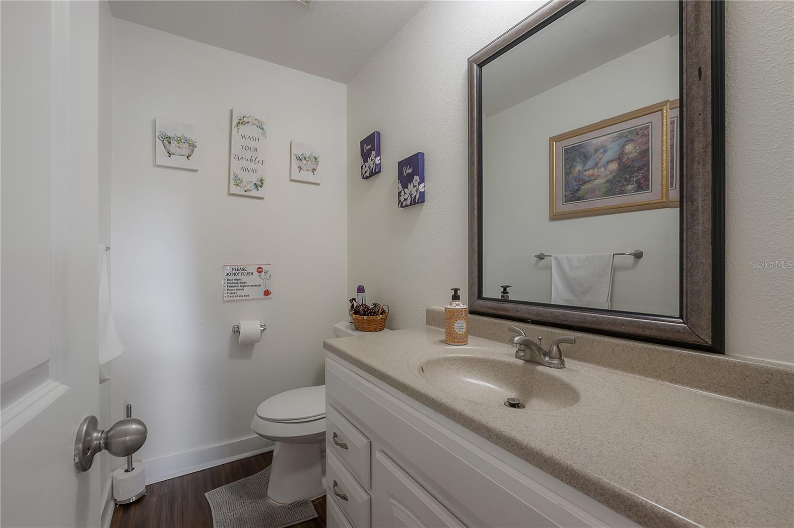 TOWNN COUNTRY PARK SEC 9 UN 09 - Residential