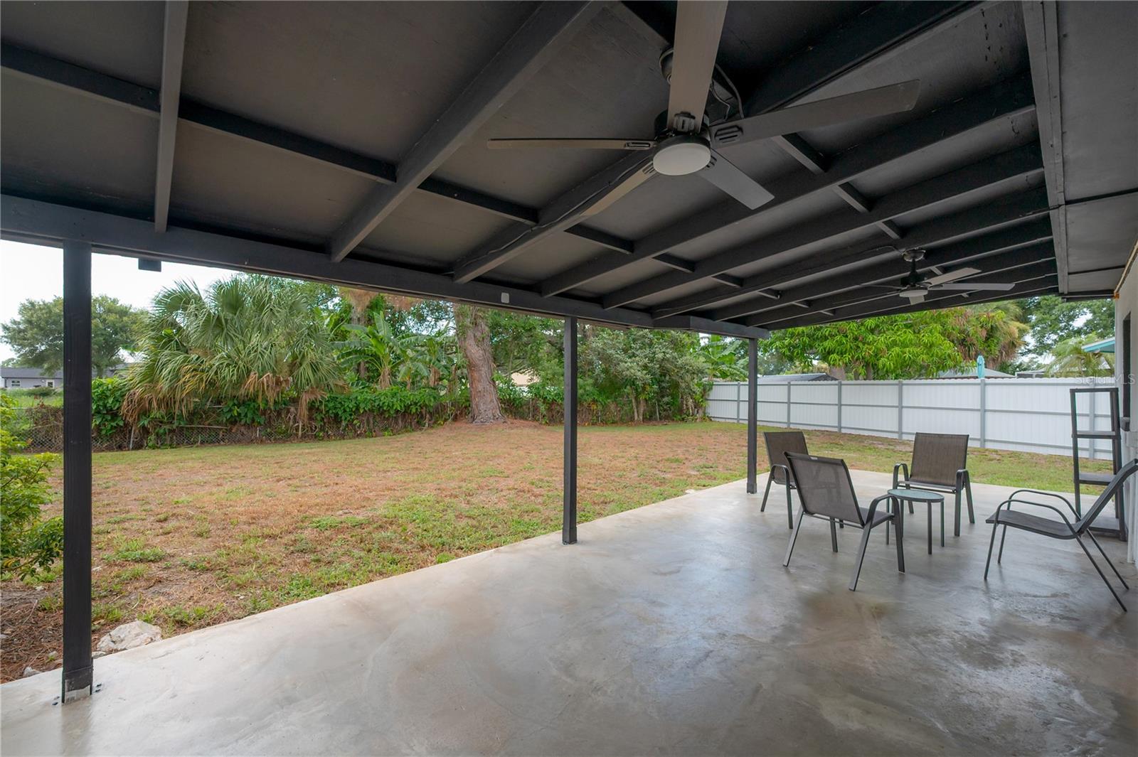 TOWNN COUNTRY PARK SEC 9 UN 09 - Residential