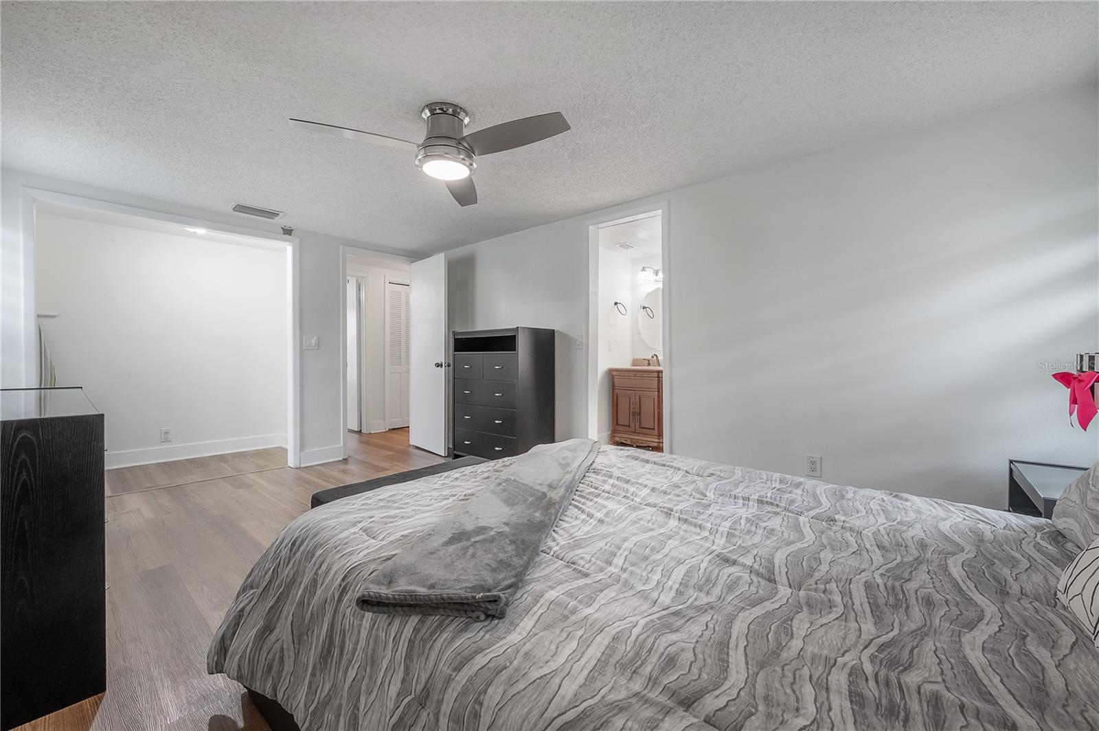 TOWNN COUNTRY PARK SEC 9 UN 09 - Residential