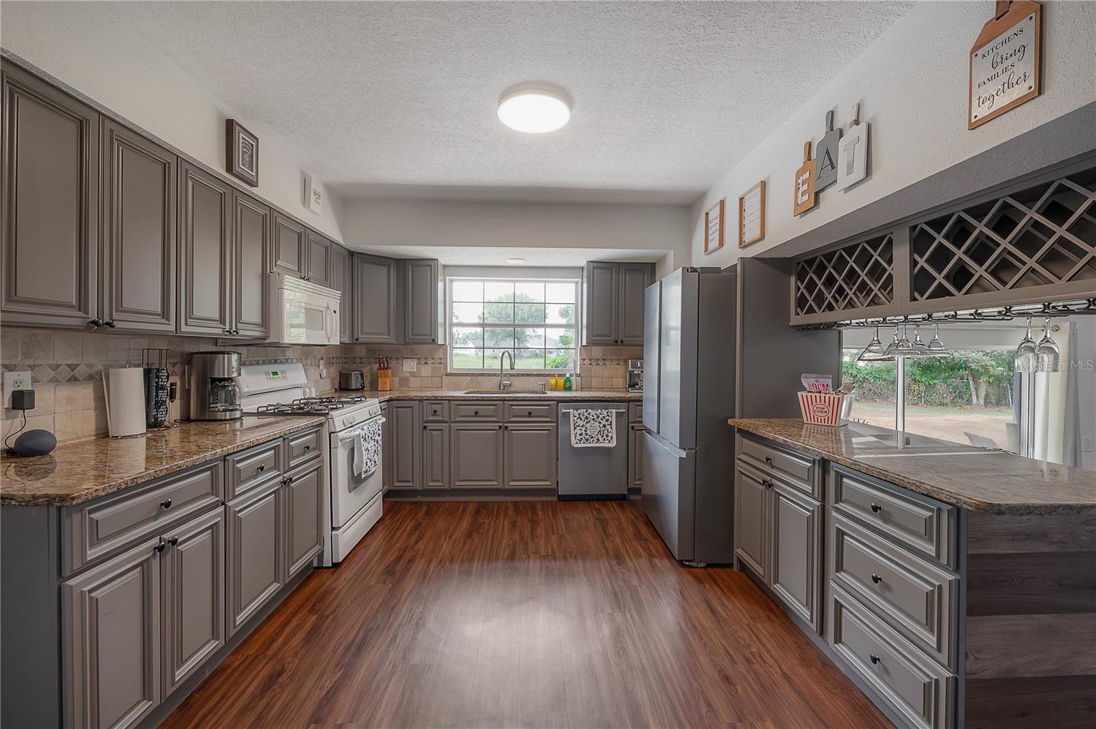 TOWNN COUNTRY PARK SEC 9 UN 09 - Residential