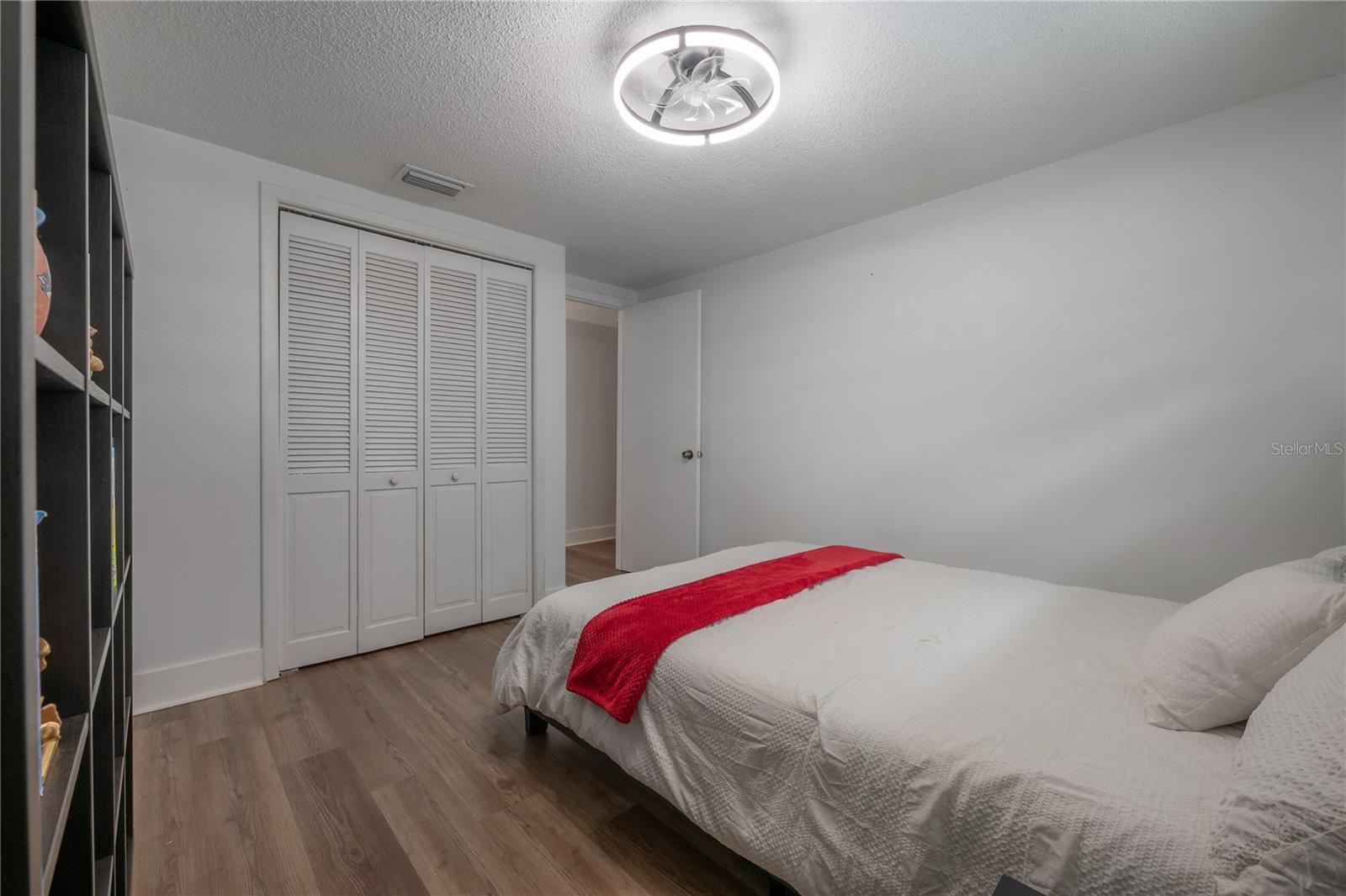 TOWNN COUNTRY PARK SEC 9 UN 09 - Residential