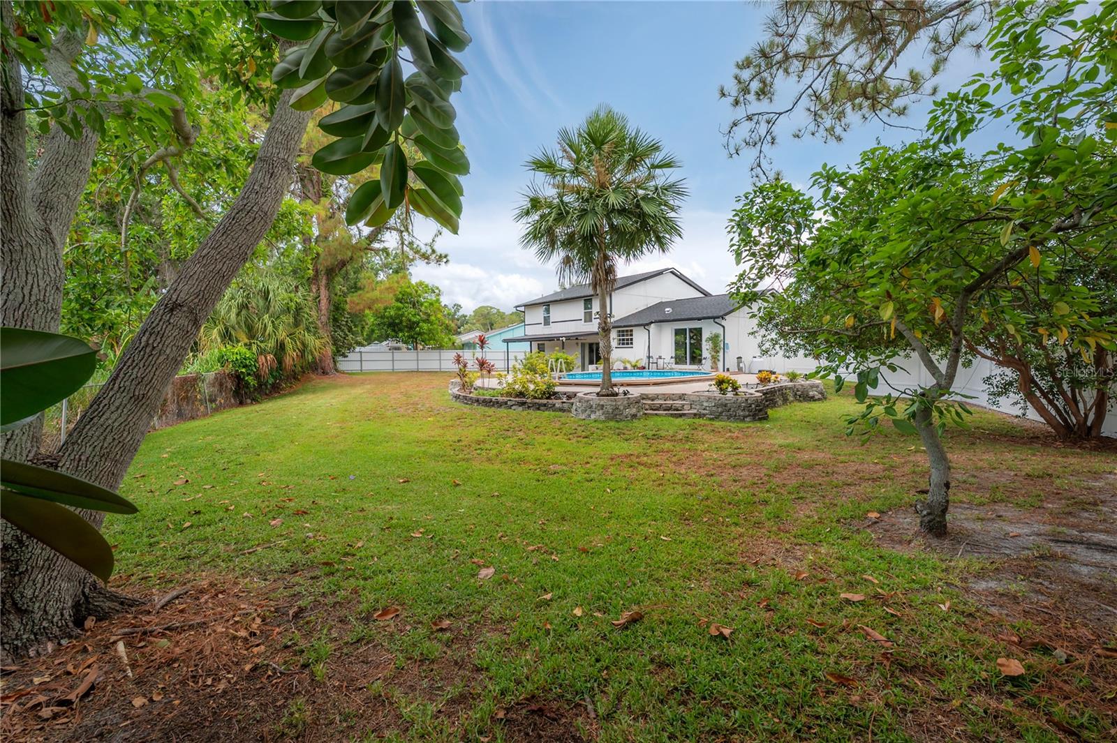TOWNN COUNTRY PARK SEC 9 UN 09 - Residential