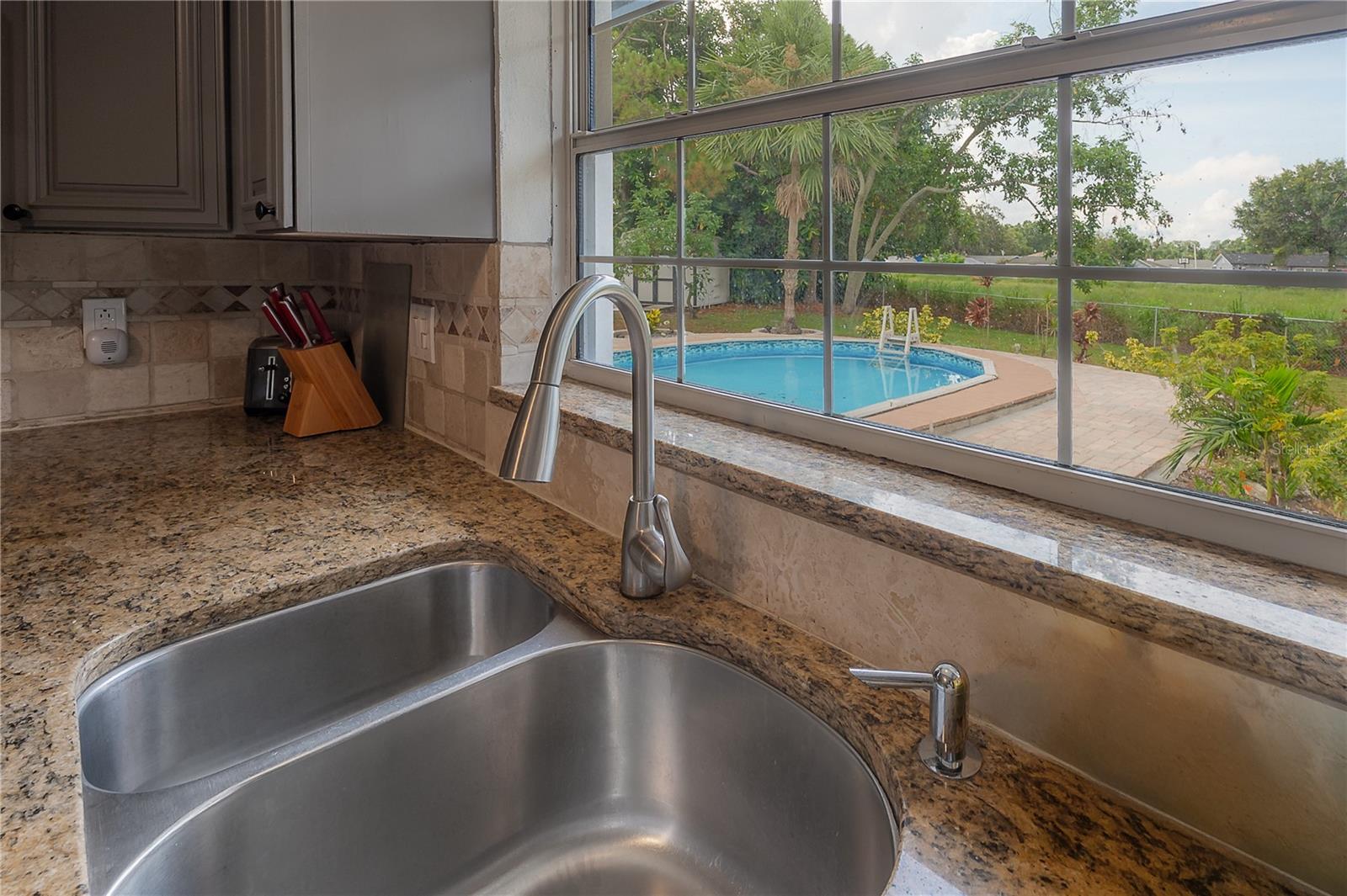 TOWNN COUNTRY PARK SEC 9 UN 09 - Residential