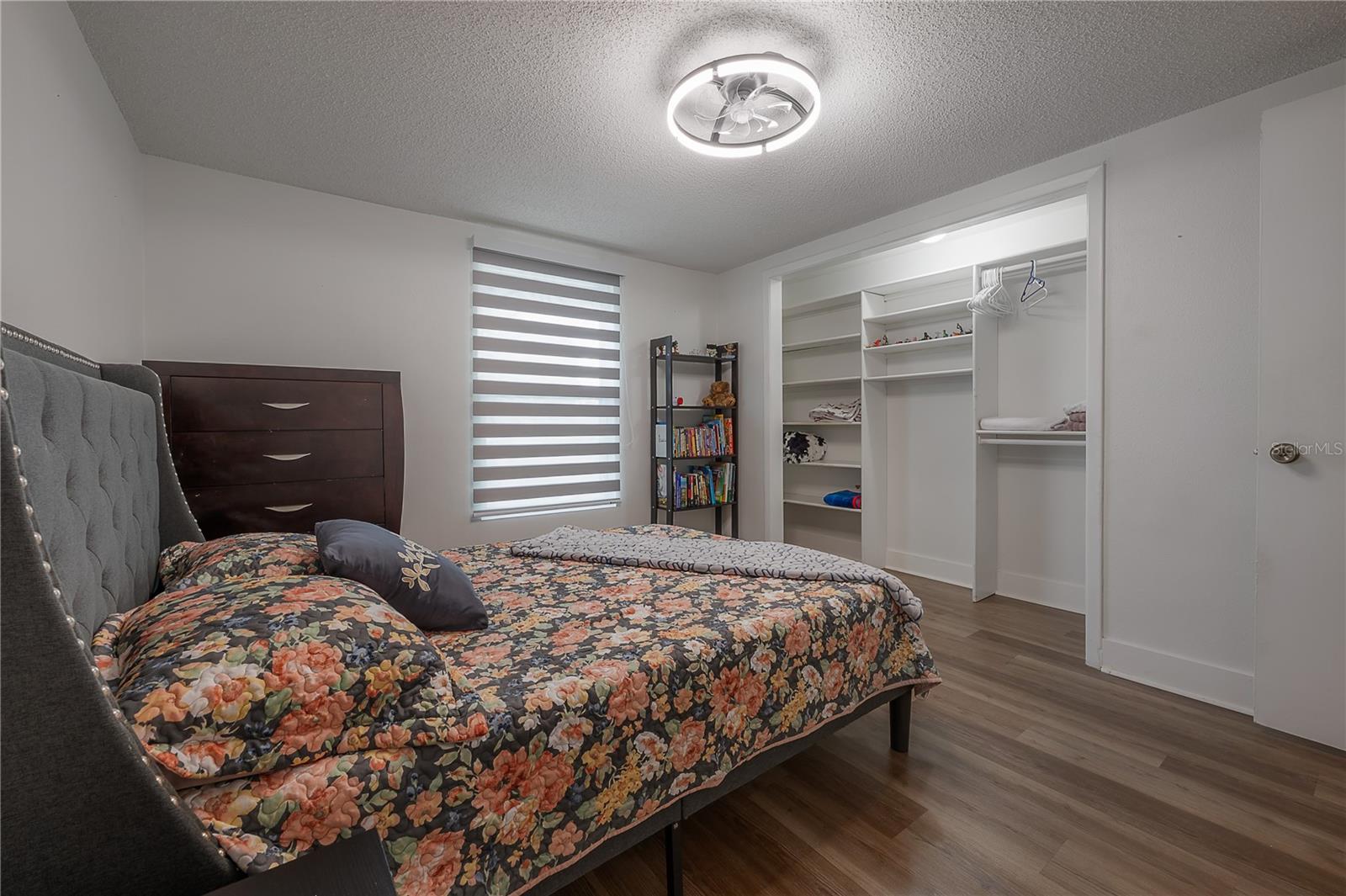 TOWNN COUNTRY PARK SEC 9 UN 09 - Residential