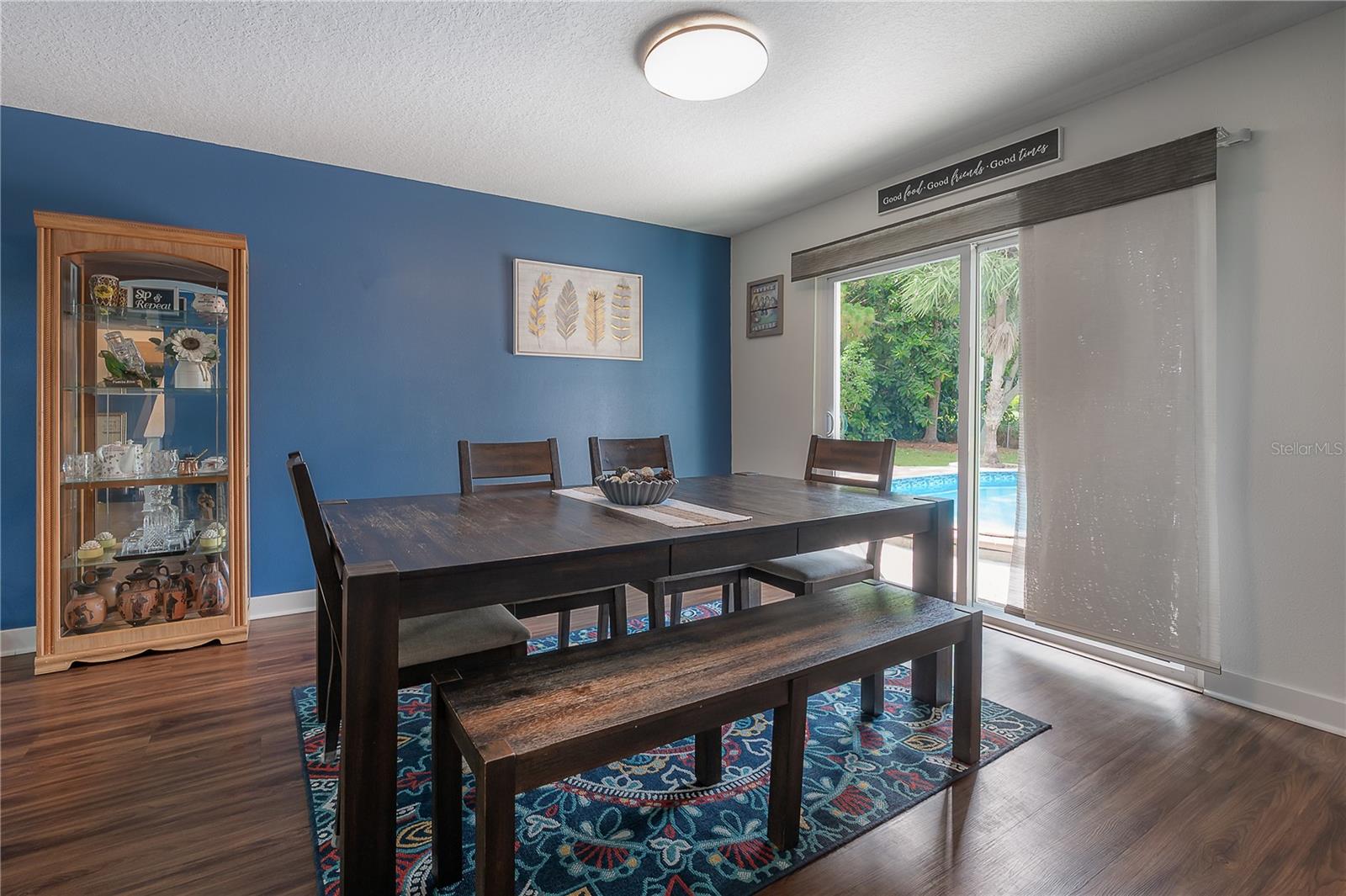 TOWNN COUNTRY PARK SEC 9 UN 09 - Residential
