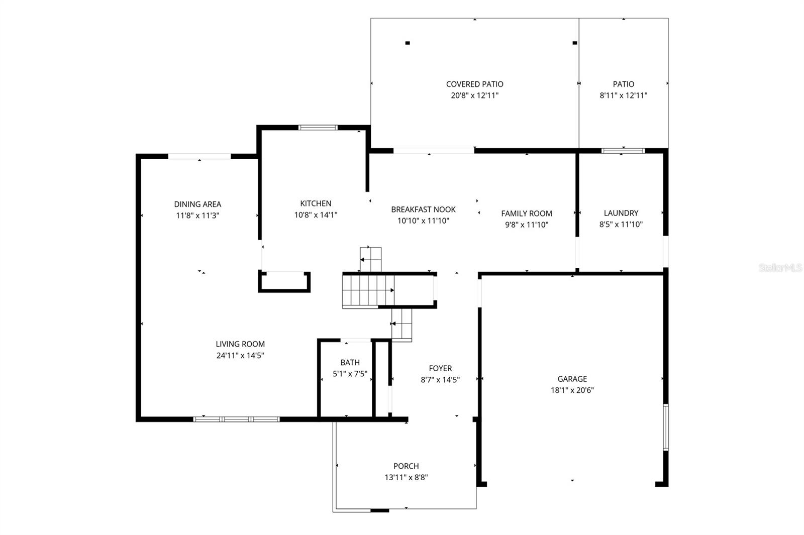 TOWNN COUNTRY PARK SEC 9 UN 09 - Residential