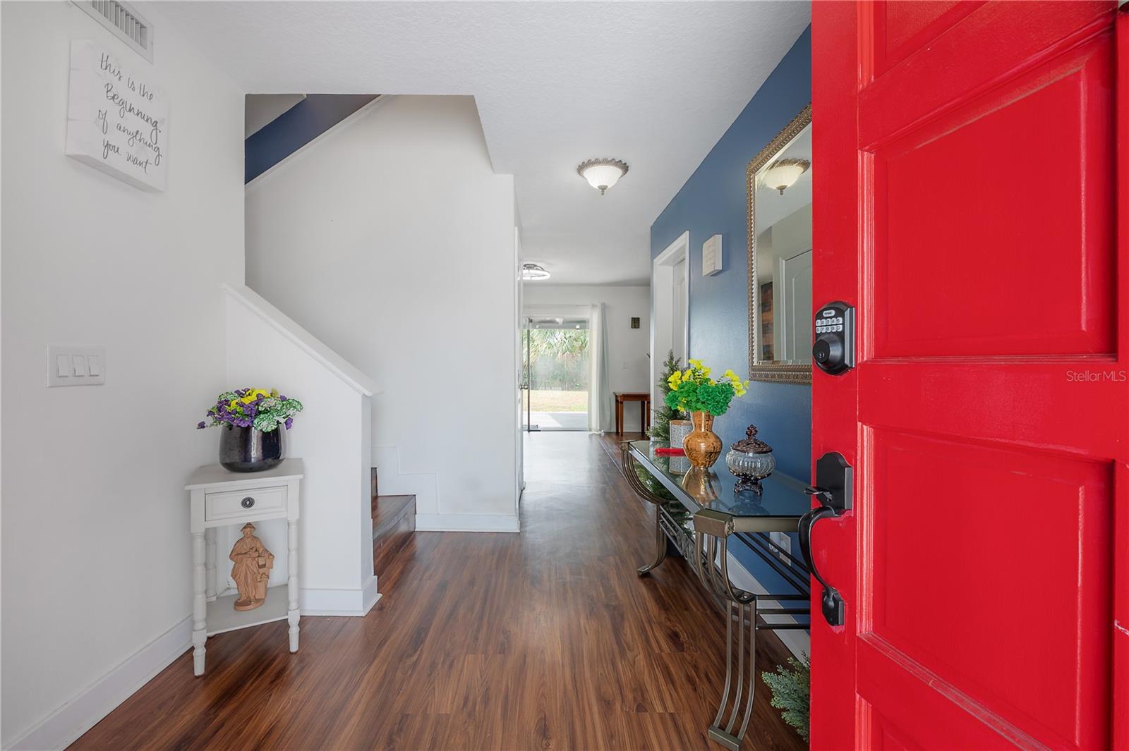 TOWNN COUNTRY PARK SEC 9 UN 09 - Residential