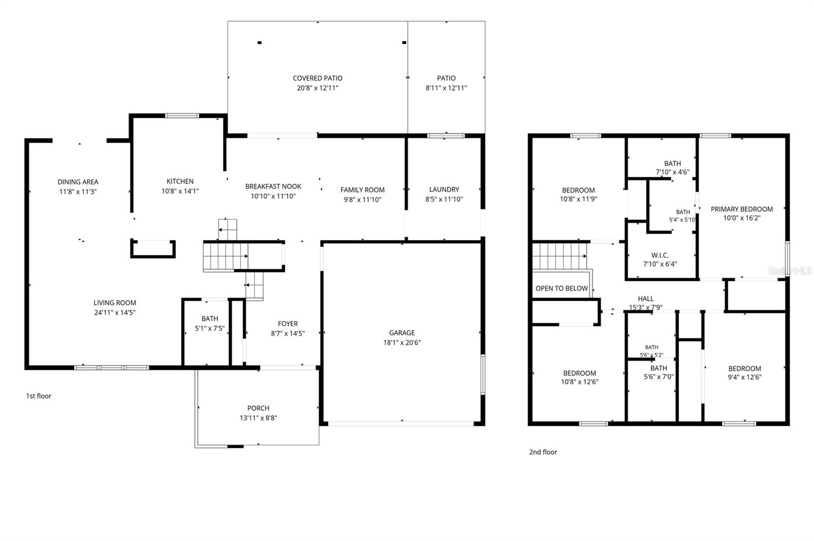 TOWNN COUNTRY PARK SEC 9 UN 09 - Residential