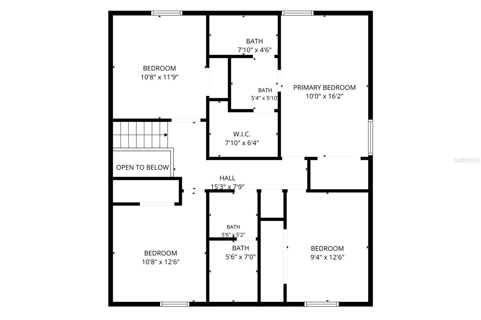 TOWNN COUNTRY PARK SEC 9 UN 09 - Residential