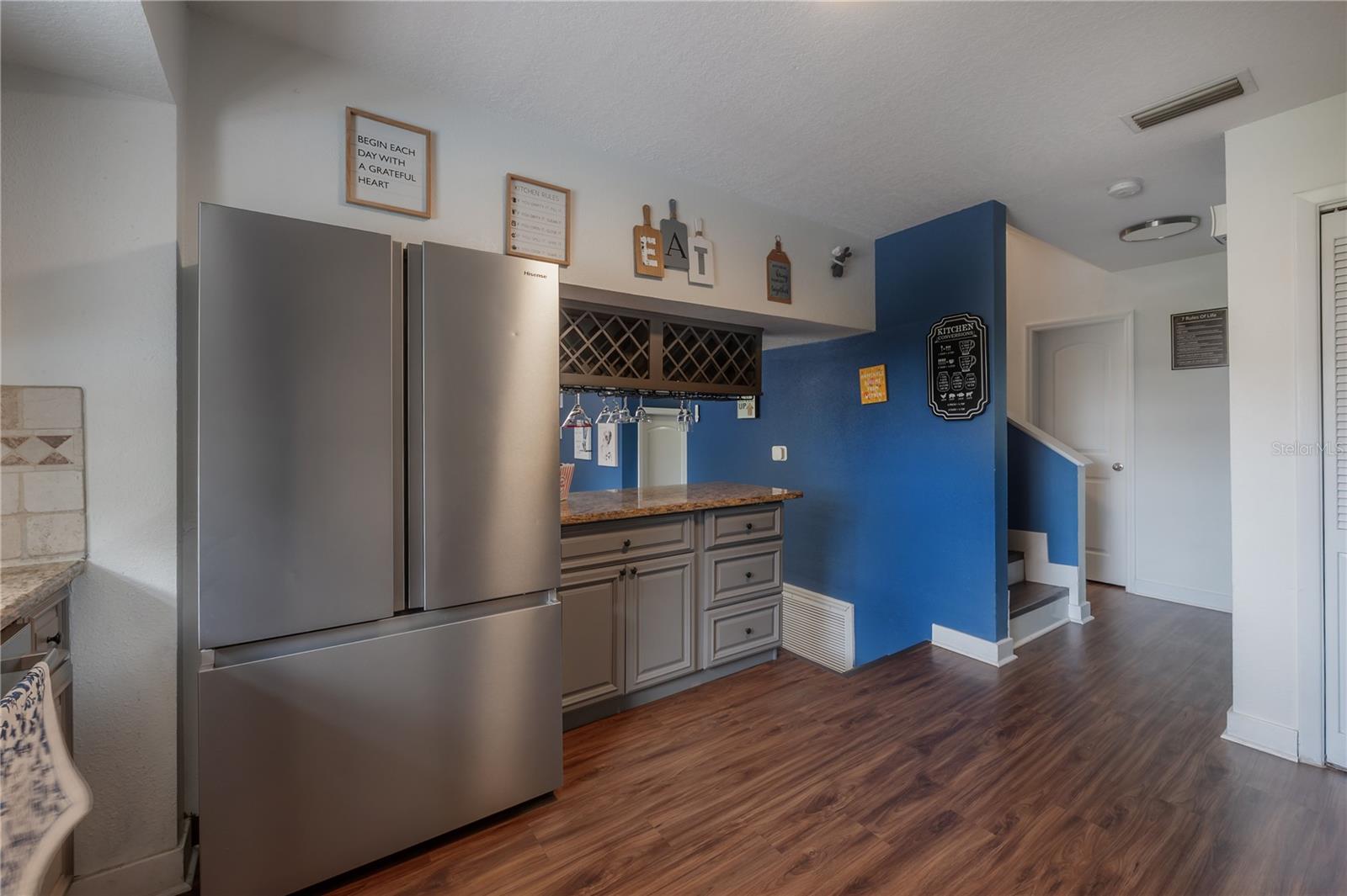 TOWNN COUNTRY PARK SEC 9 UN 09 - Residential