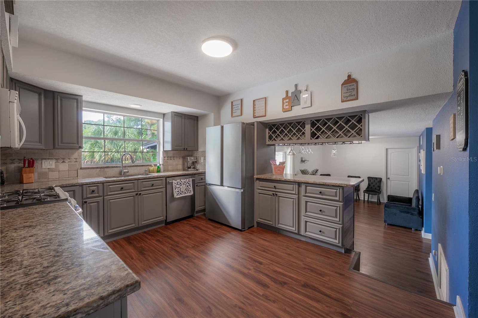 TOWNN COUNTRY PARK SEC 9 UN 09 - Residential