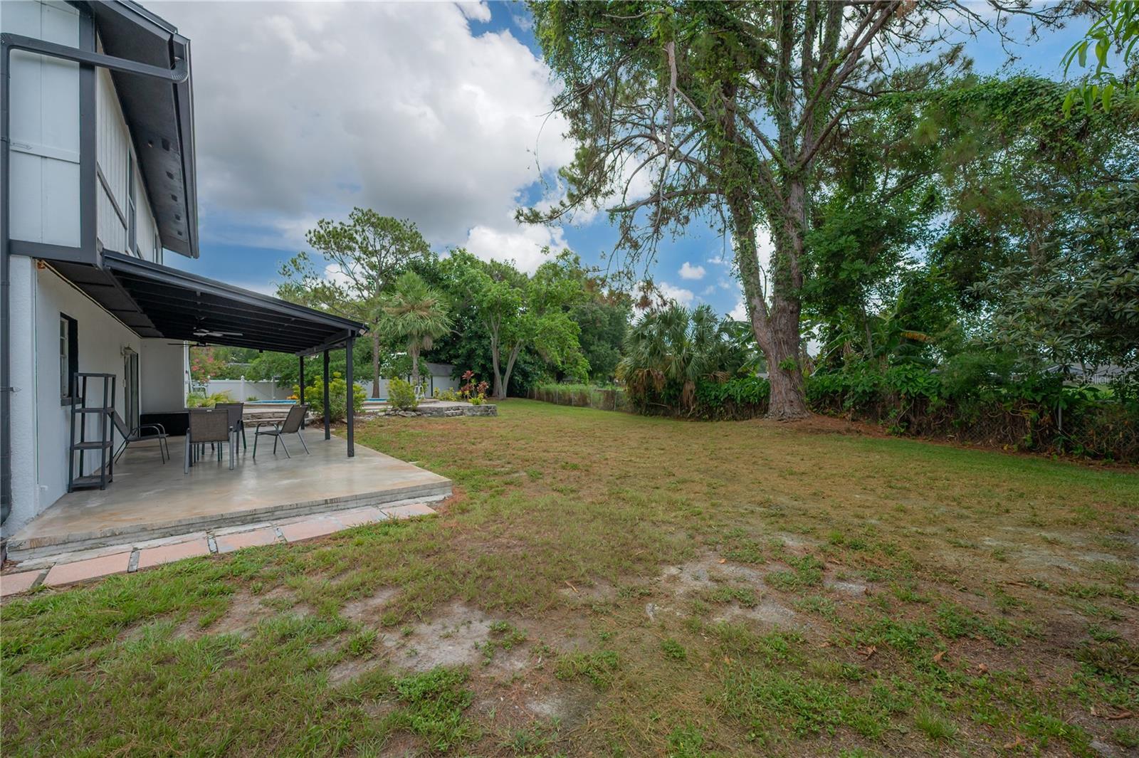 TOWNN COUNTRY PARK SEC 9 UN 09 - Residential