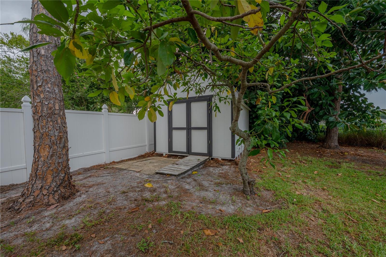 TOWNN COUNTRY PARK SEC 9 UN 09 - Residential