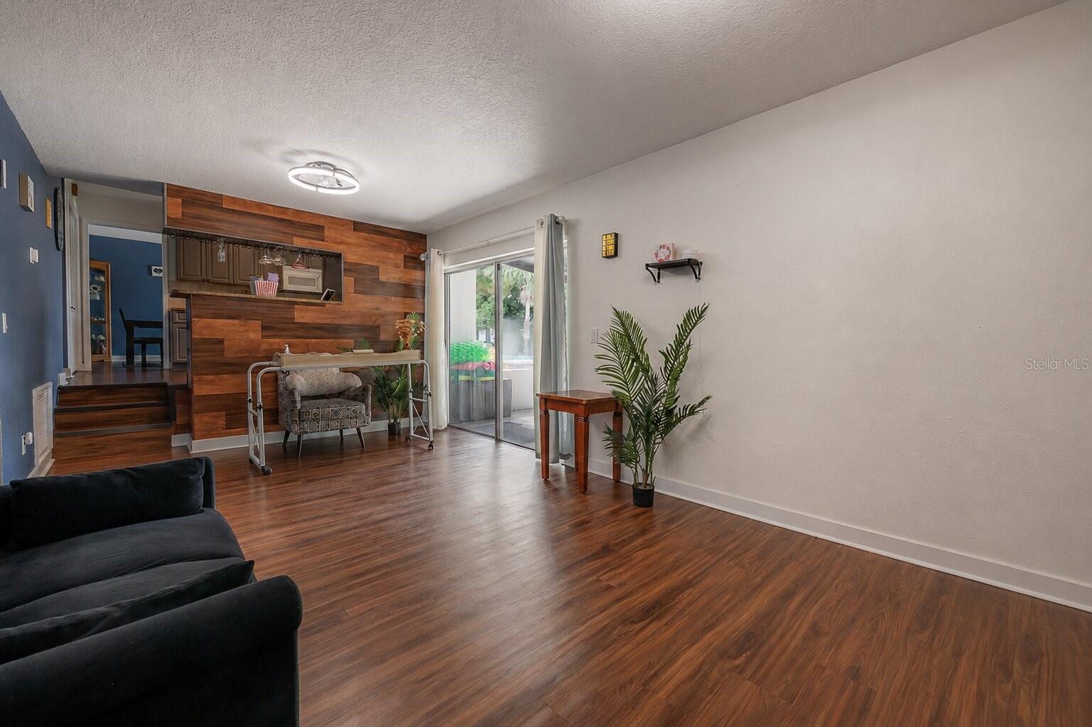 TOWNN COUNTRY PARK SEC 9 UN 09 - Residential