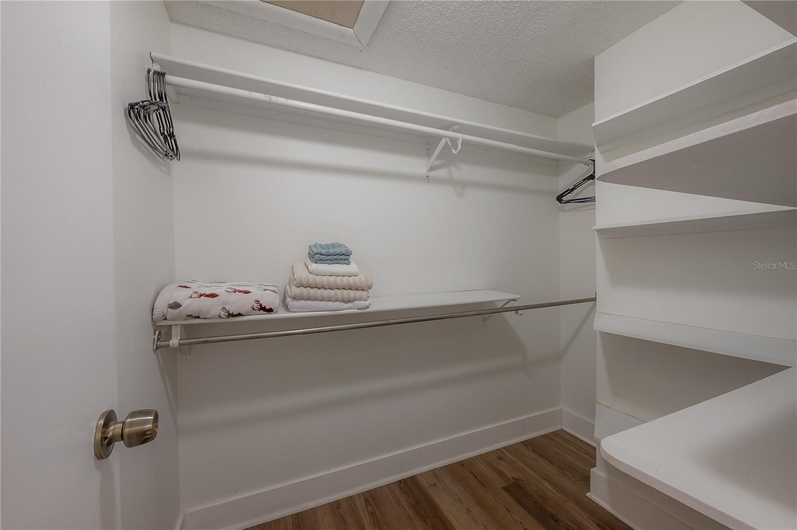 TOWNN COUNTRY PARK SEC 9 UN 09 - Residential