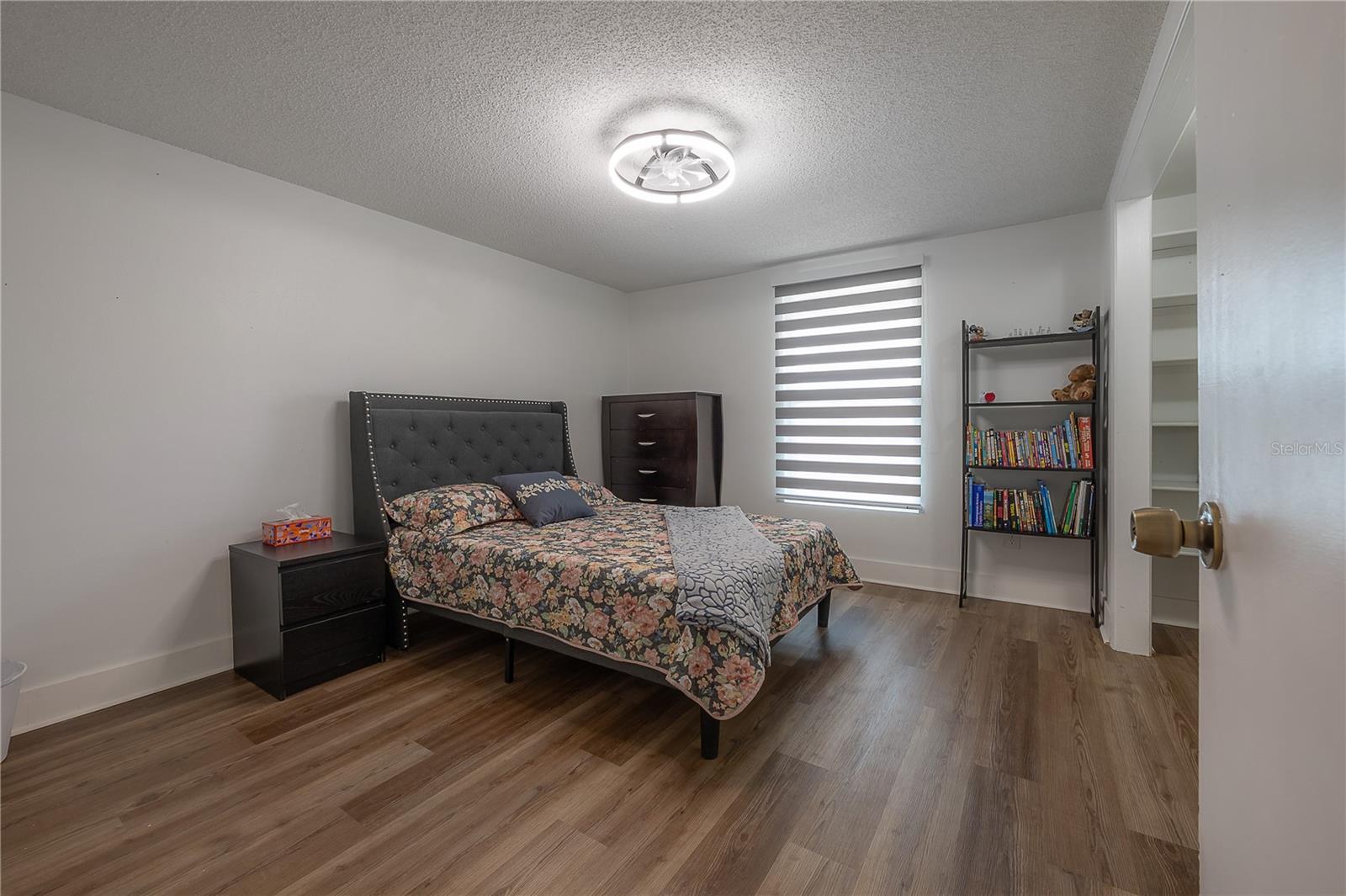 TOWNN COUNTRY PARK SEC 9 UN 09 - Residential