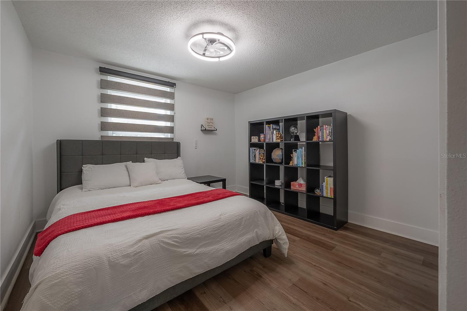 TOWNN COUNTRY PARK SEC 9 UN 09 - Residential