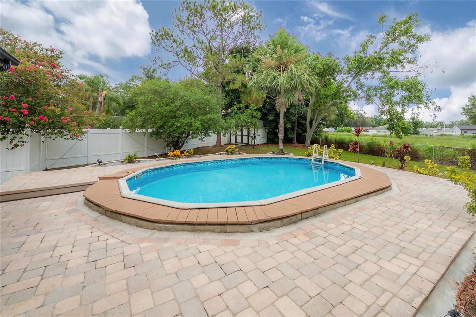 TOWNN COUNTRY PARK SEC 9 UN 09 - Residential