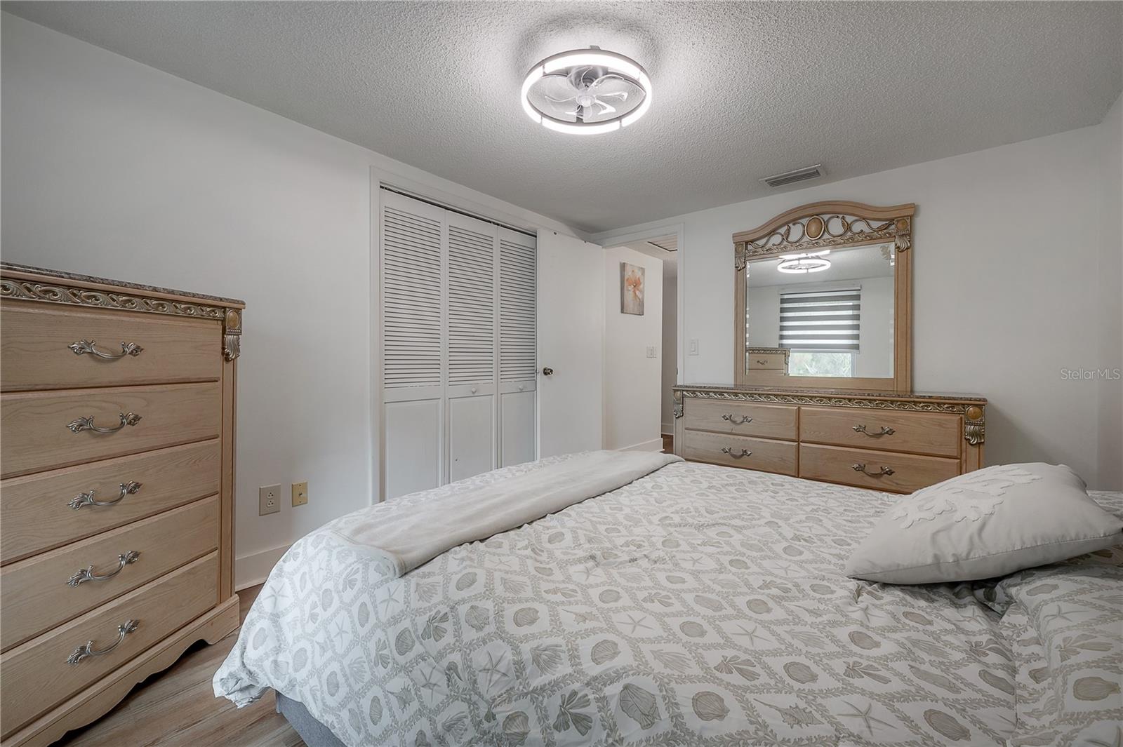 TOWNN COUNTRY PARK SEC 9 UN 09 - Residential