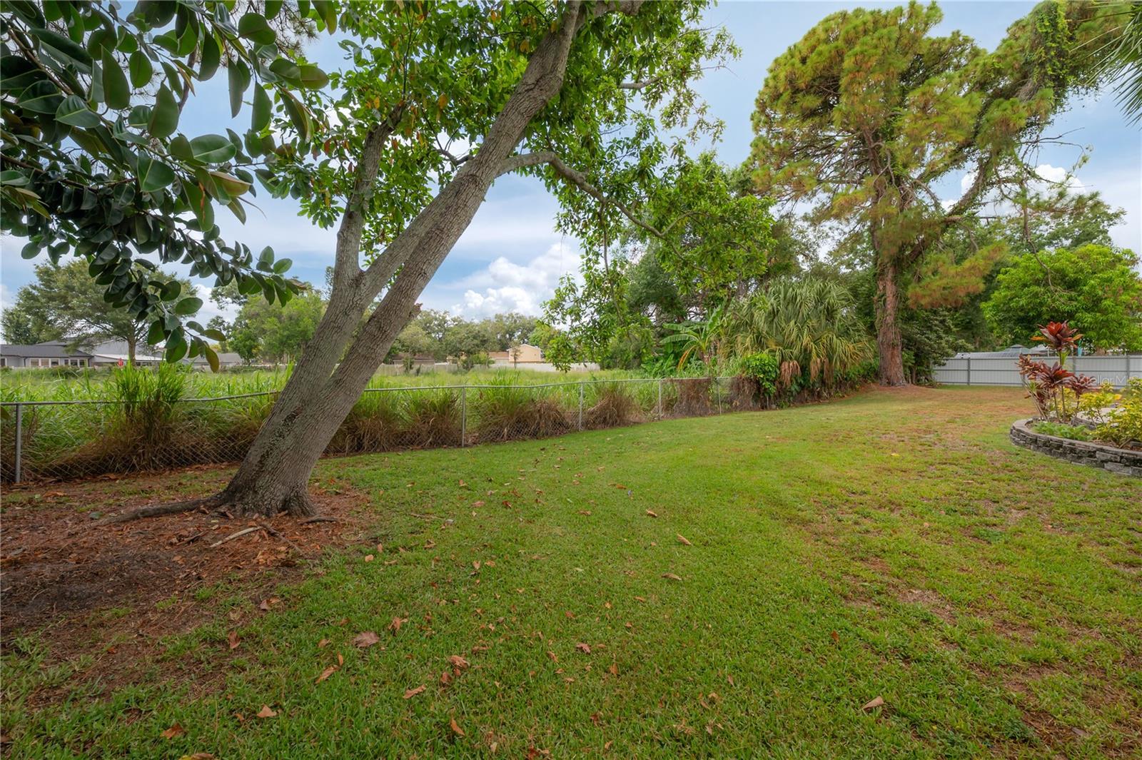 TOWNN COUNTRY PARK SEC 9 UN 09 - Residential