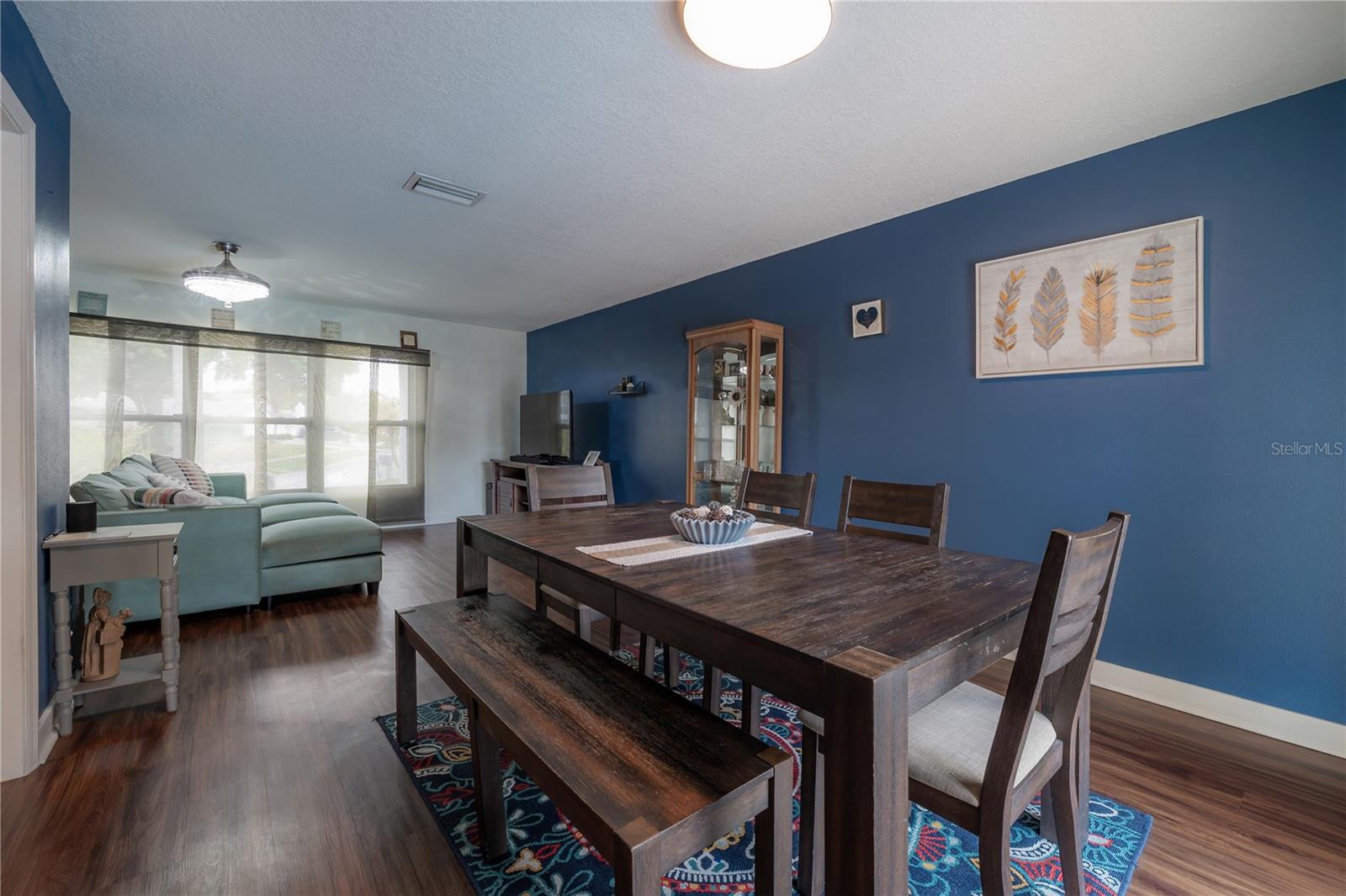 TOWNN COUNTRY PARK SEC 9 UN 09 - Residential