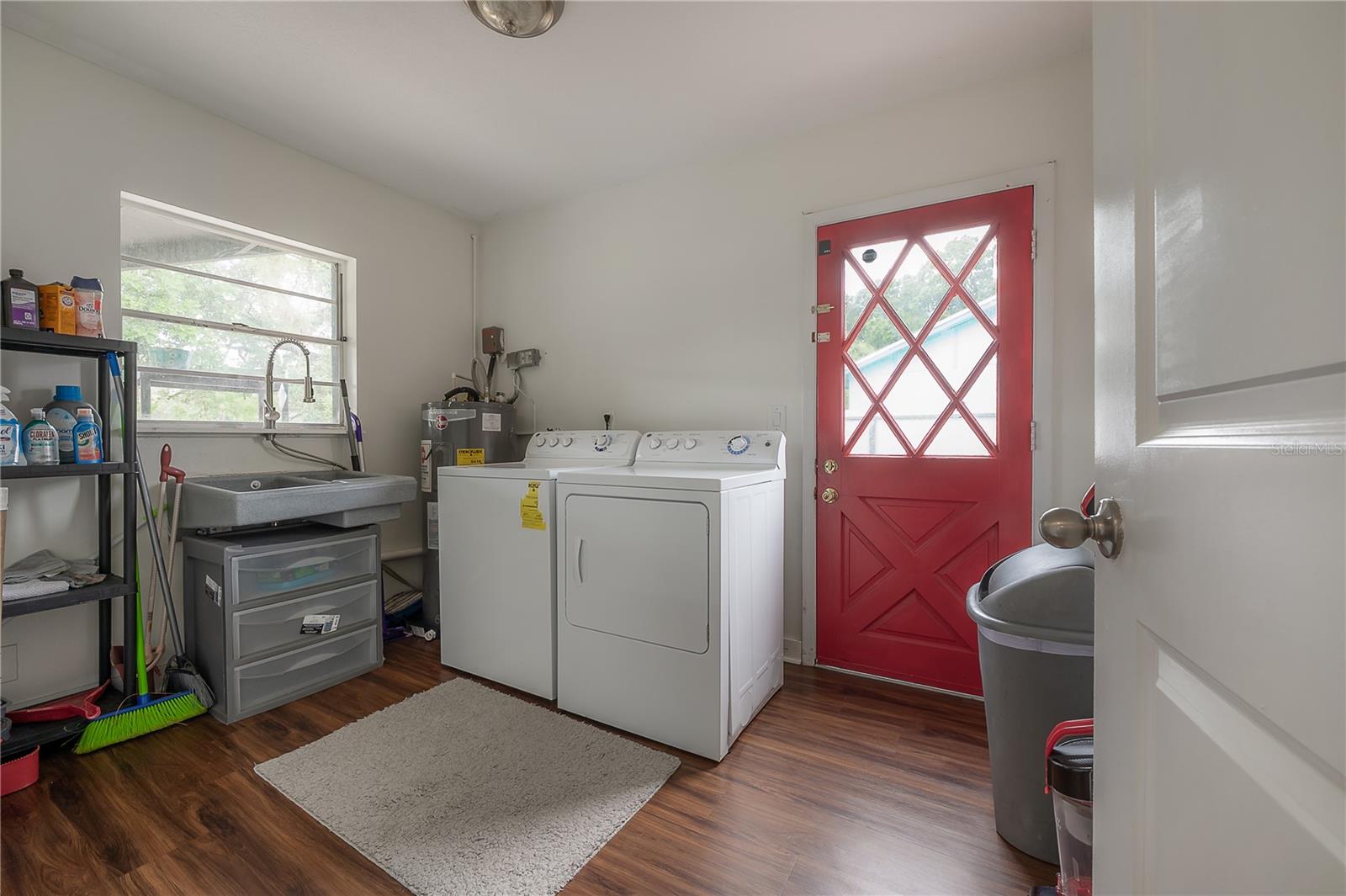 TOWNN COUNTRY PARK SEC 9 UN 09 - Residential