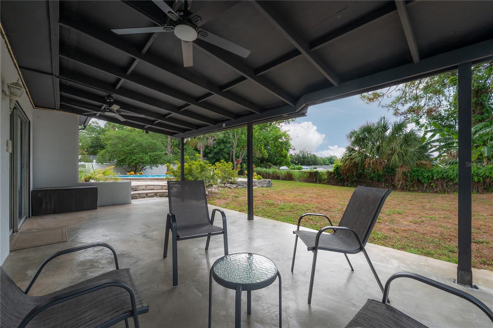 TOWNN COUNTRY PARK SEC 9 UN 09 - Residential
