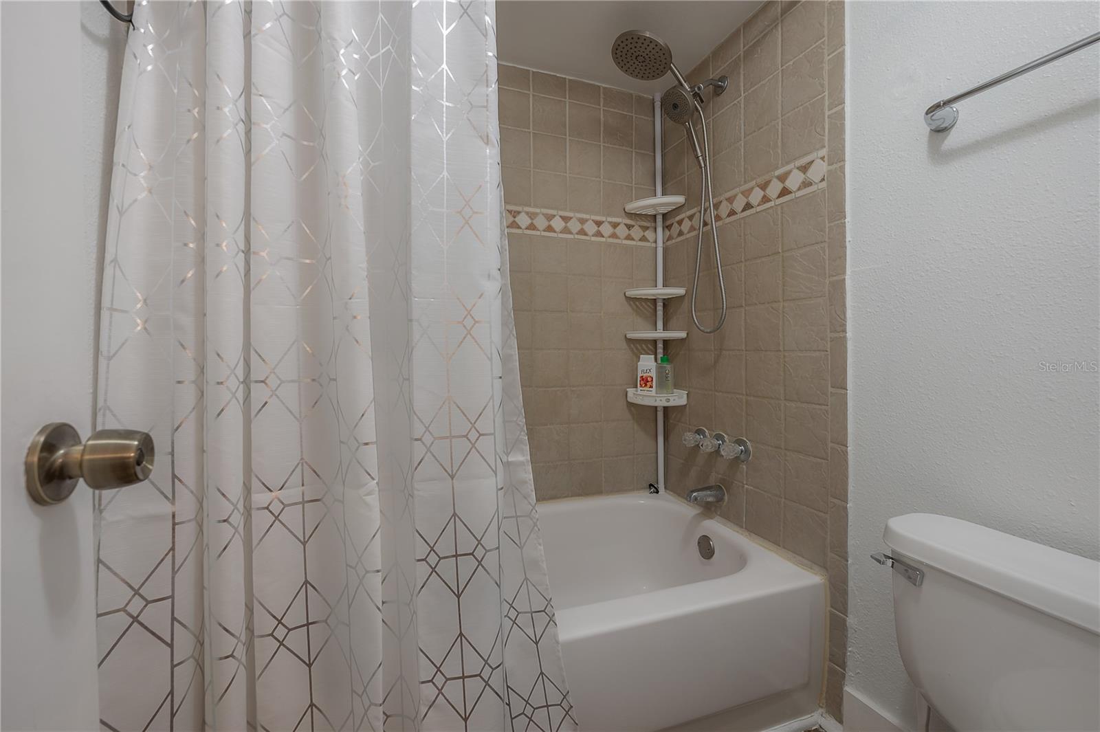 TOWNN COUNTRY PARK SEC 9 UN 09 - Residential