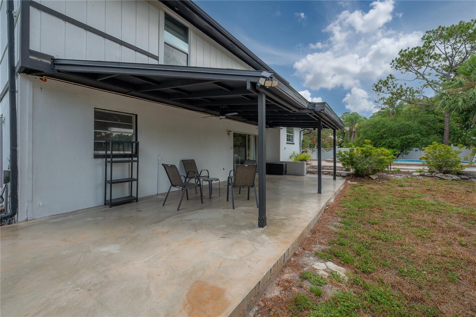 TOWNN COUNTRY PARK SEC 9 UN 09 - Residential