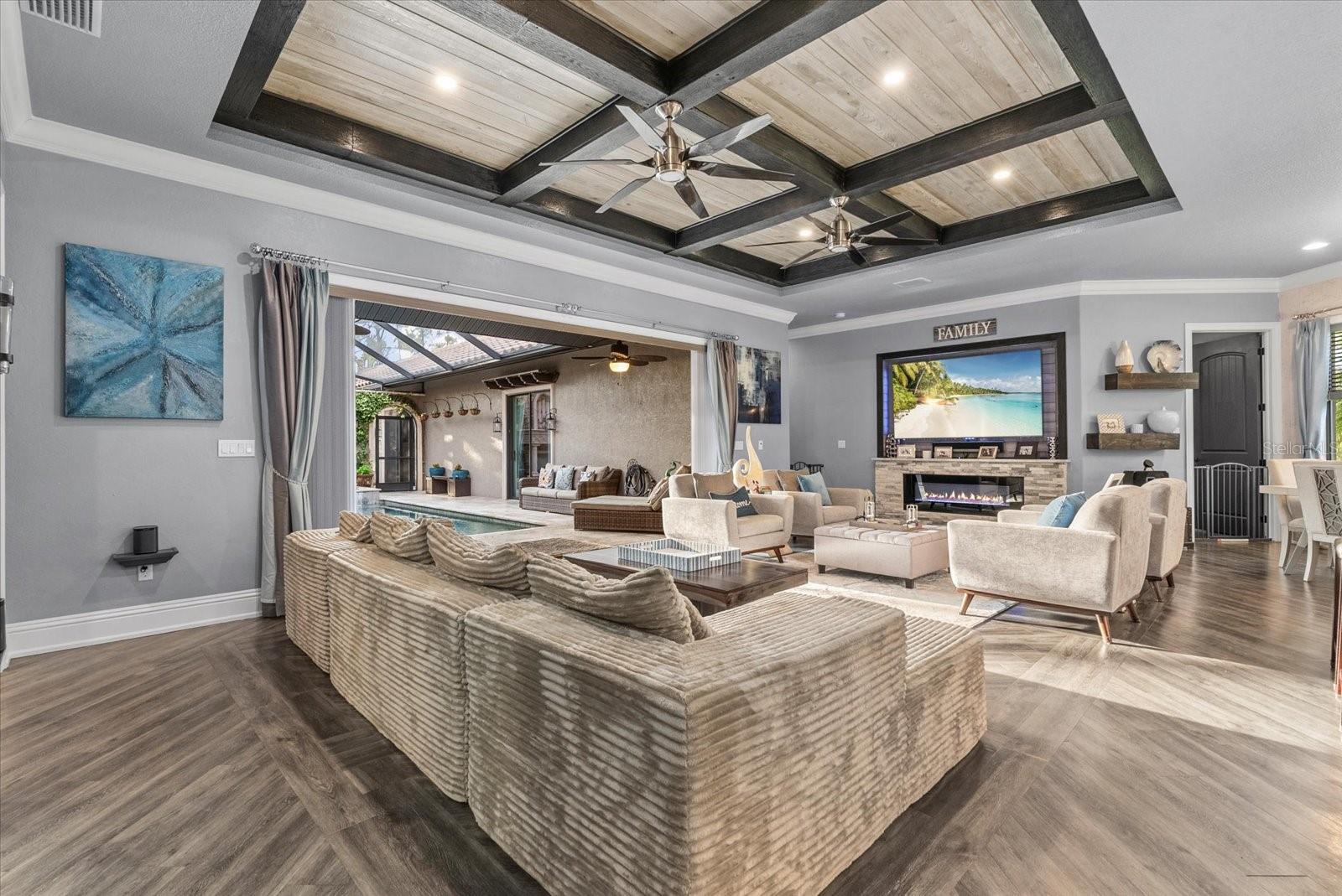 NORTH PORT CHARLOTTE ESTATES ADD 02 - Residential