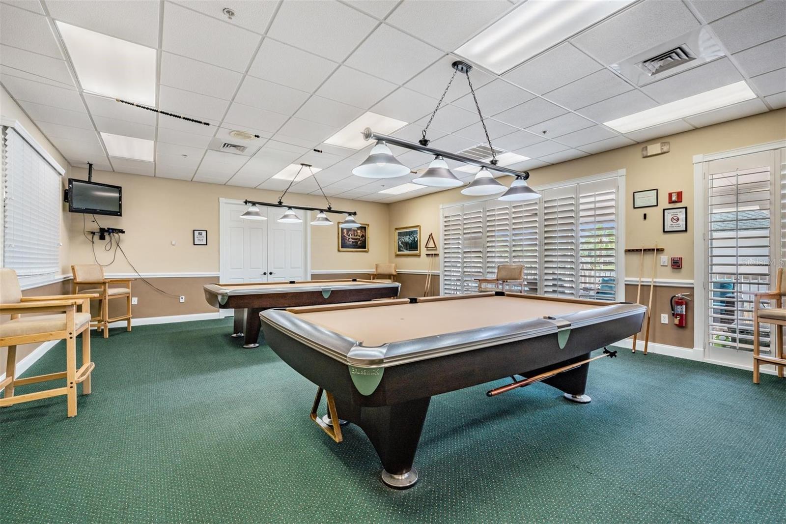 HERITAGE SPRINGS VILLAGE 04 - Residential