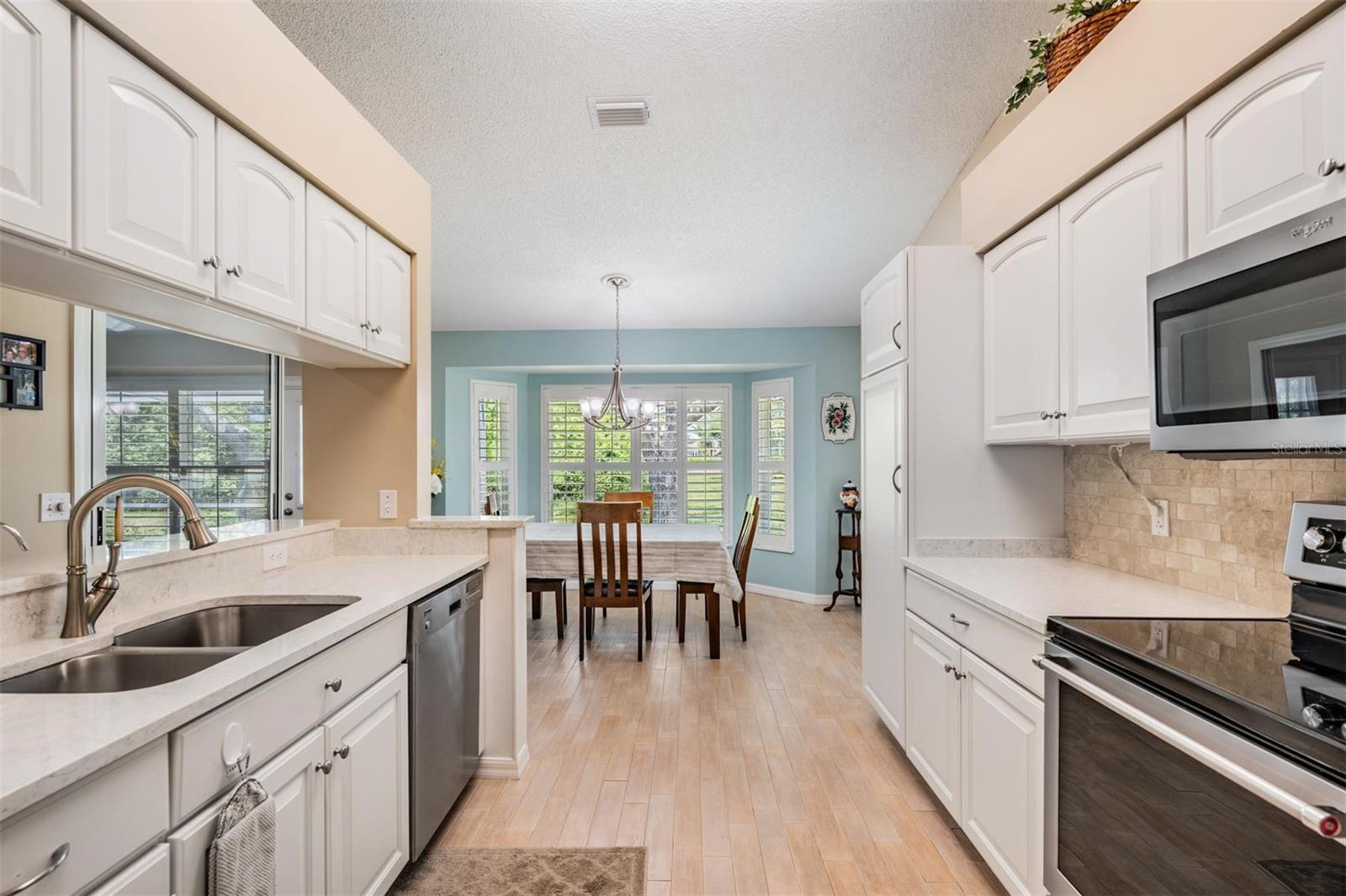 HERITAGE SPRINGS VILLAGE 04 - Residential