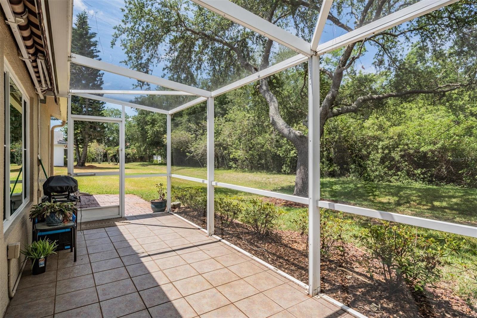 HERITAGE SPRINGS VILLAGE 04 - Residential