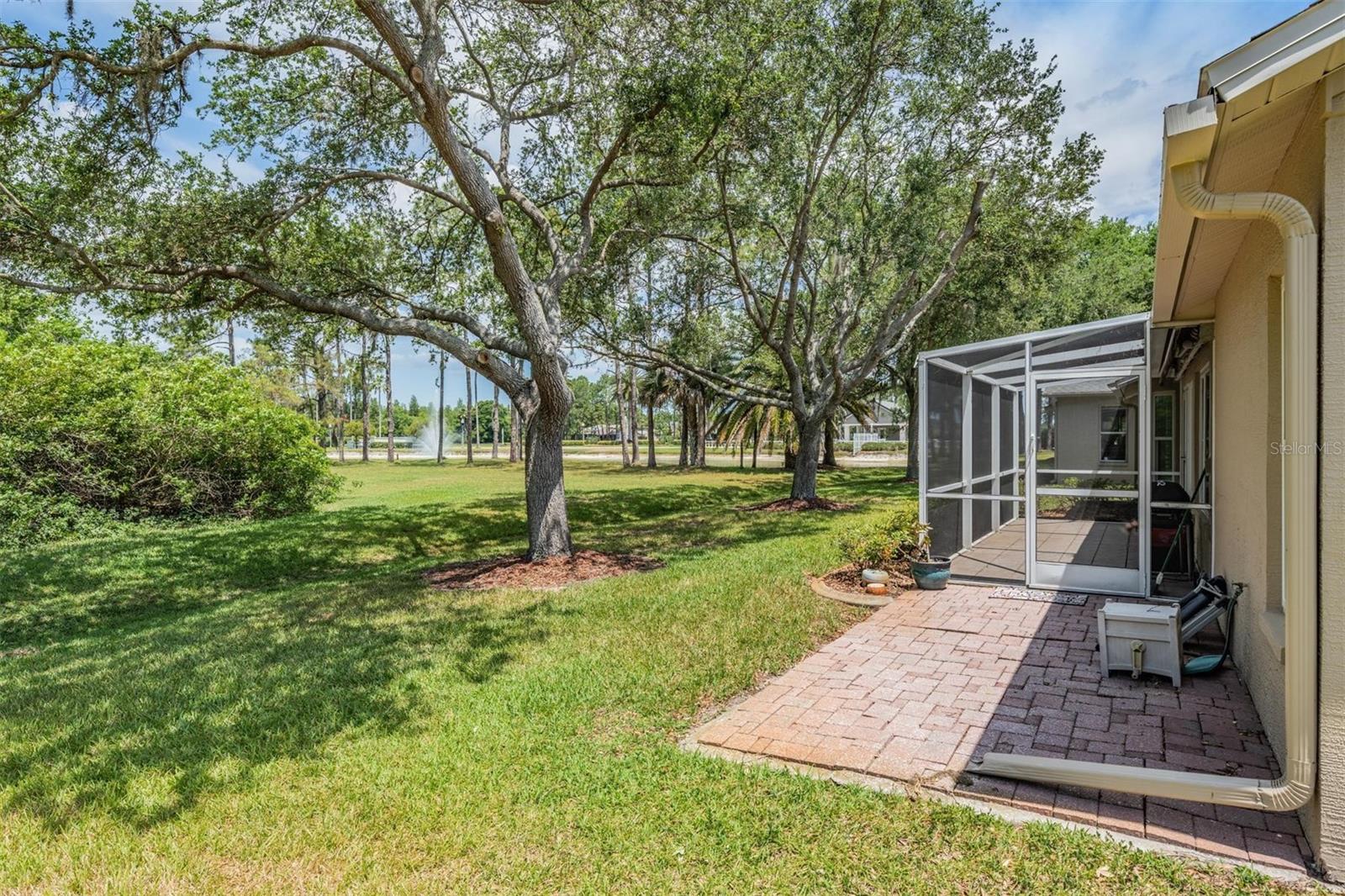 HERITAGE SPRINGS VILLAGE 04 - Residential