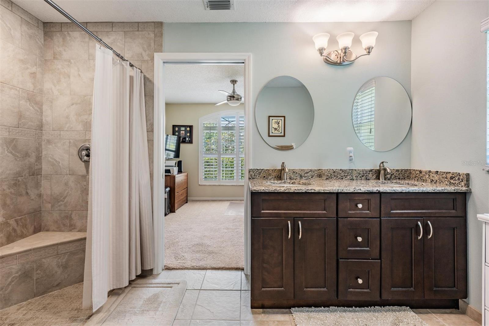 HERITAGE SPRINGS VILLAGE 04 - Residential