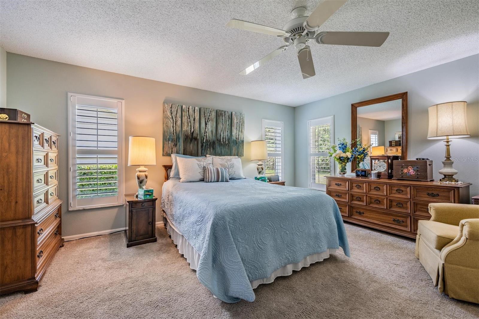 HERITAGE SPRINGS VILLAGE 04 - Residential