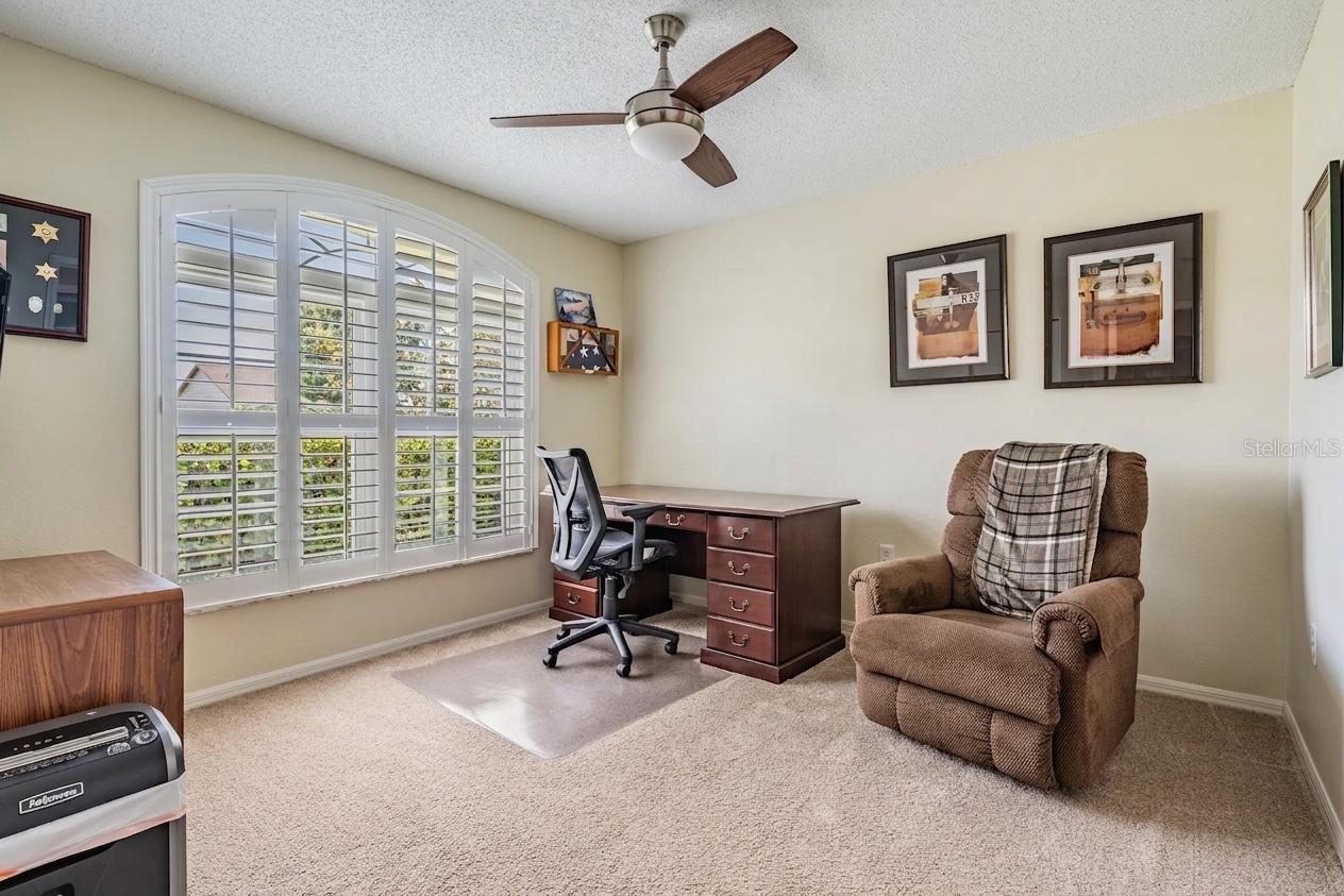 HERITAGE SPRINGS VILLAGE 04 - Residential