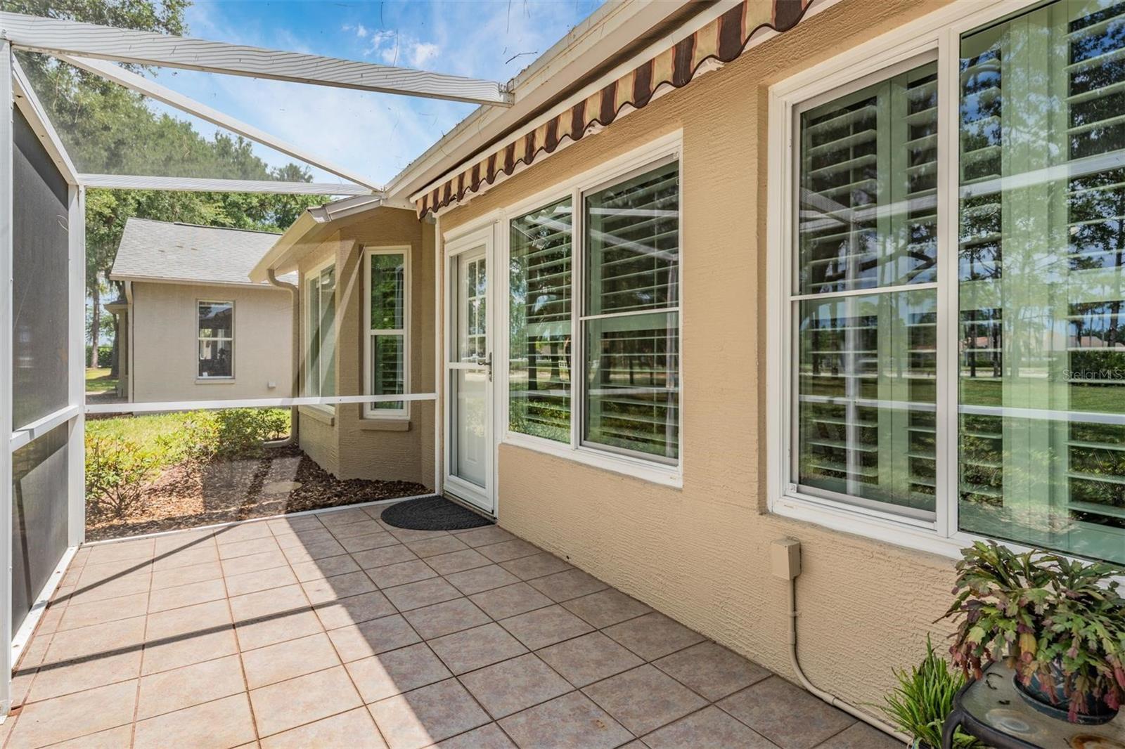 HERITAGE SPRINGS VILLAGE 04 - Residential