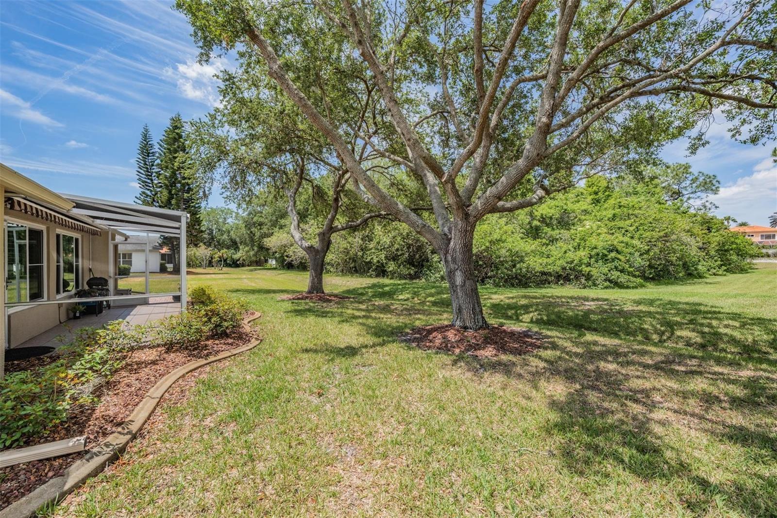 HERITAGE SPRINGS VILLAGE 04 - Residential