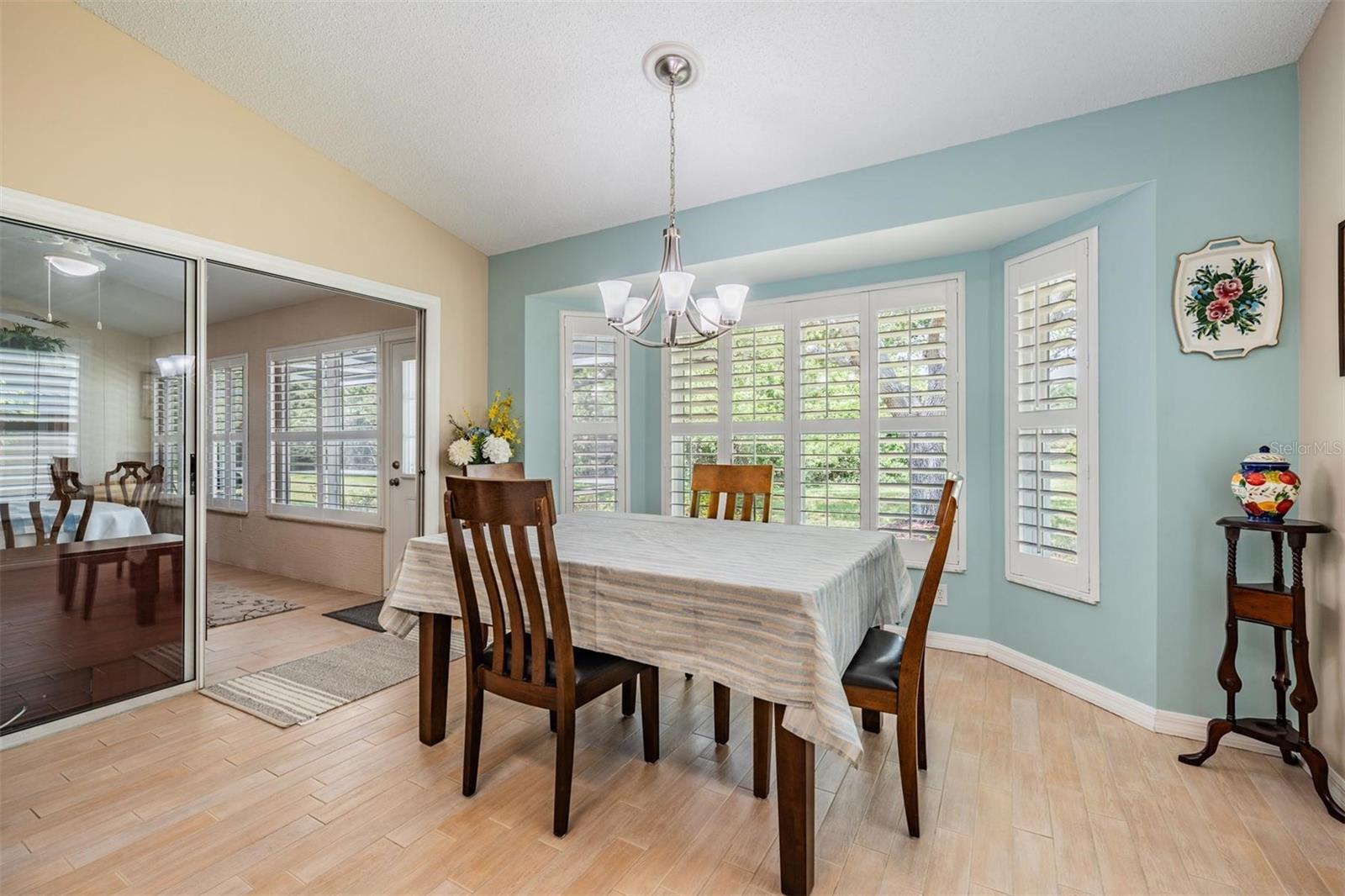 HERITAGE SPRINGS VILLAGE 04 - Residential