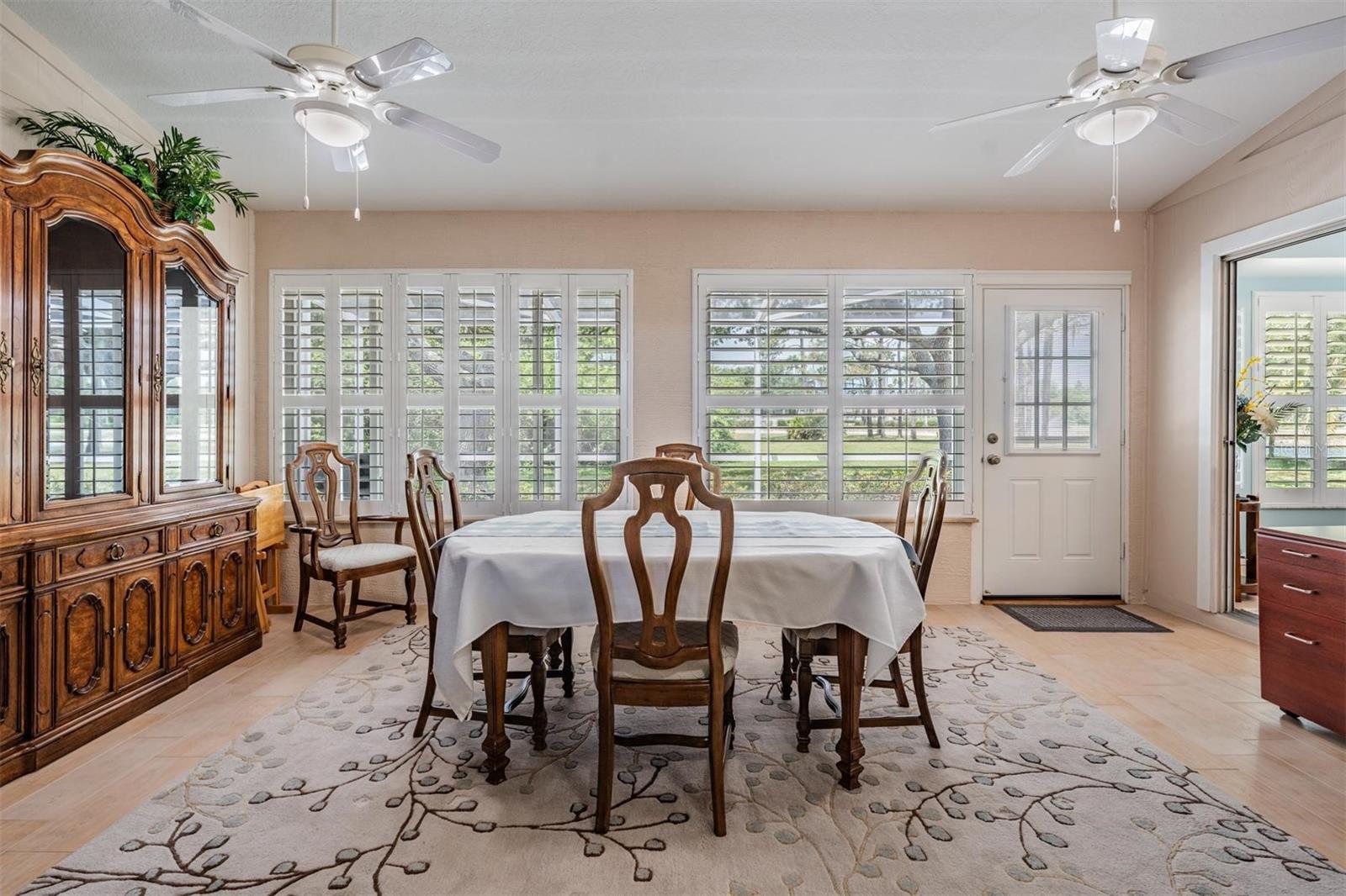 HERITAGE SPRINGS VILLAGE 04 - Residential