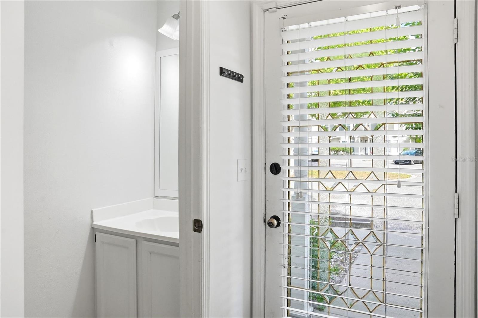 DEER RUN UNIT 19B - Residential
