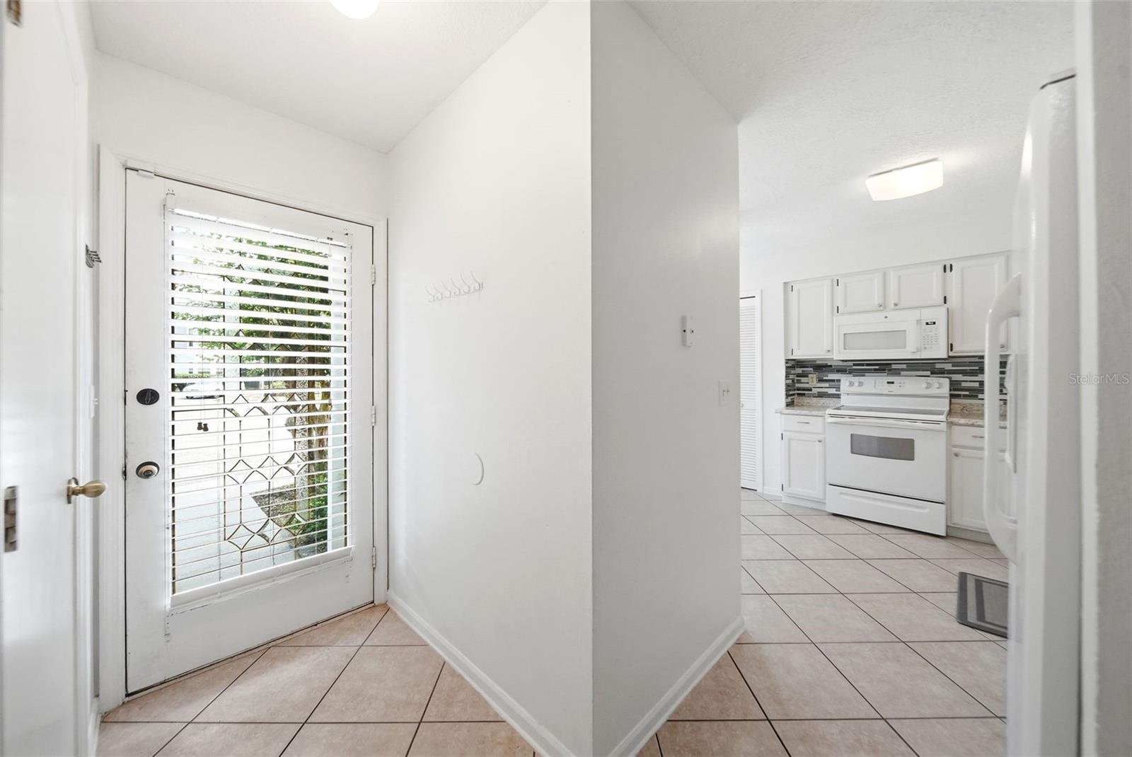 DEER RUN UNIT 19B - Residential