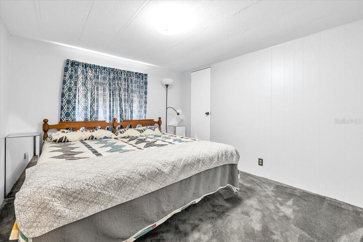WELLES PARK - Residential