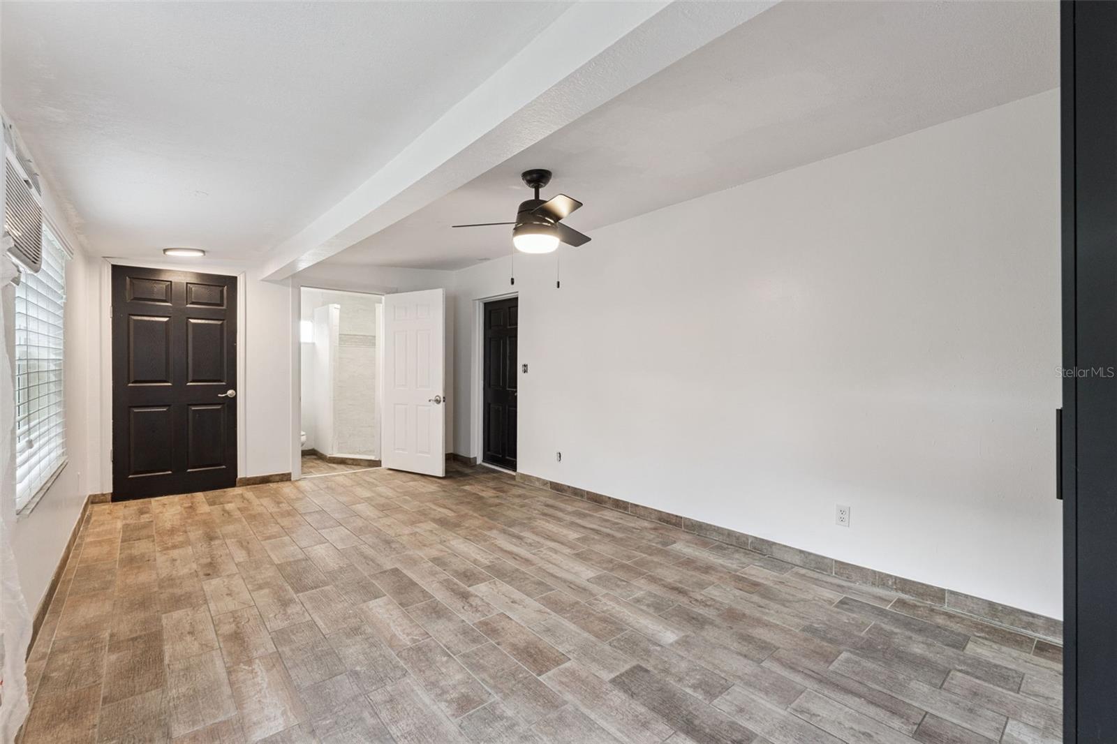 LAKE JESSAMINE - Residential