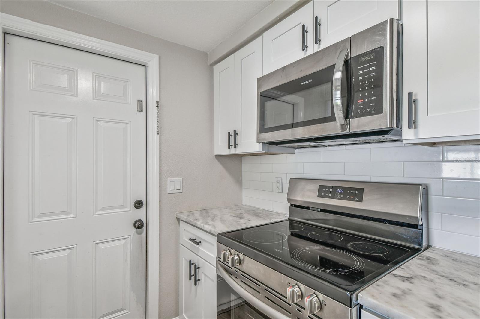 TANGLEWOOD TERRACE - Residential