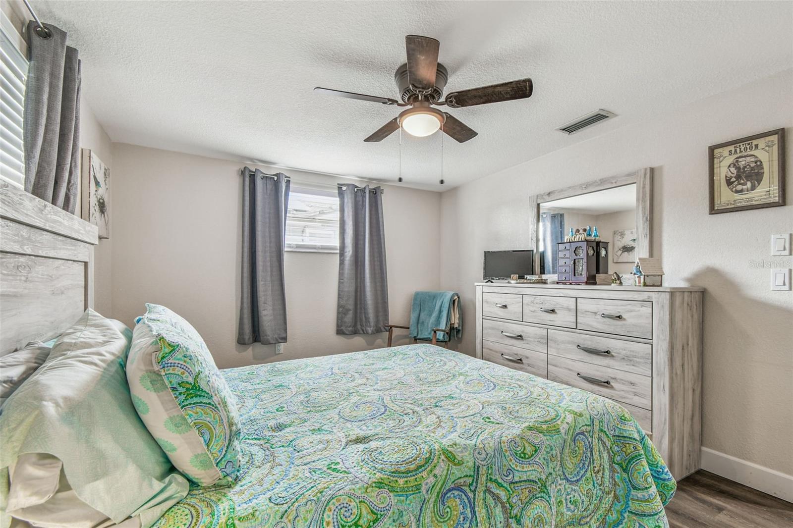 TANGLEWOOD TERRACE - Residential