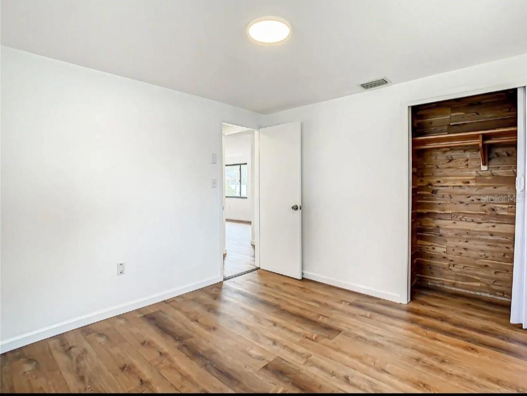 CREST RIDGE GARDENS - Residential