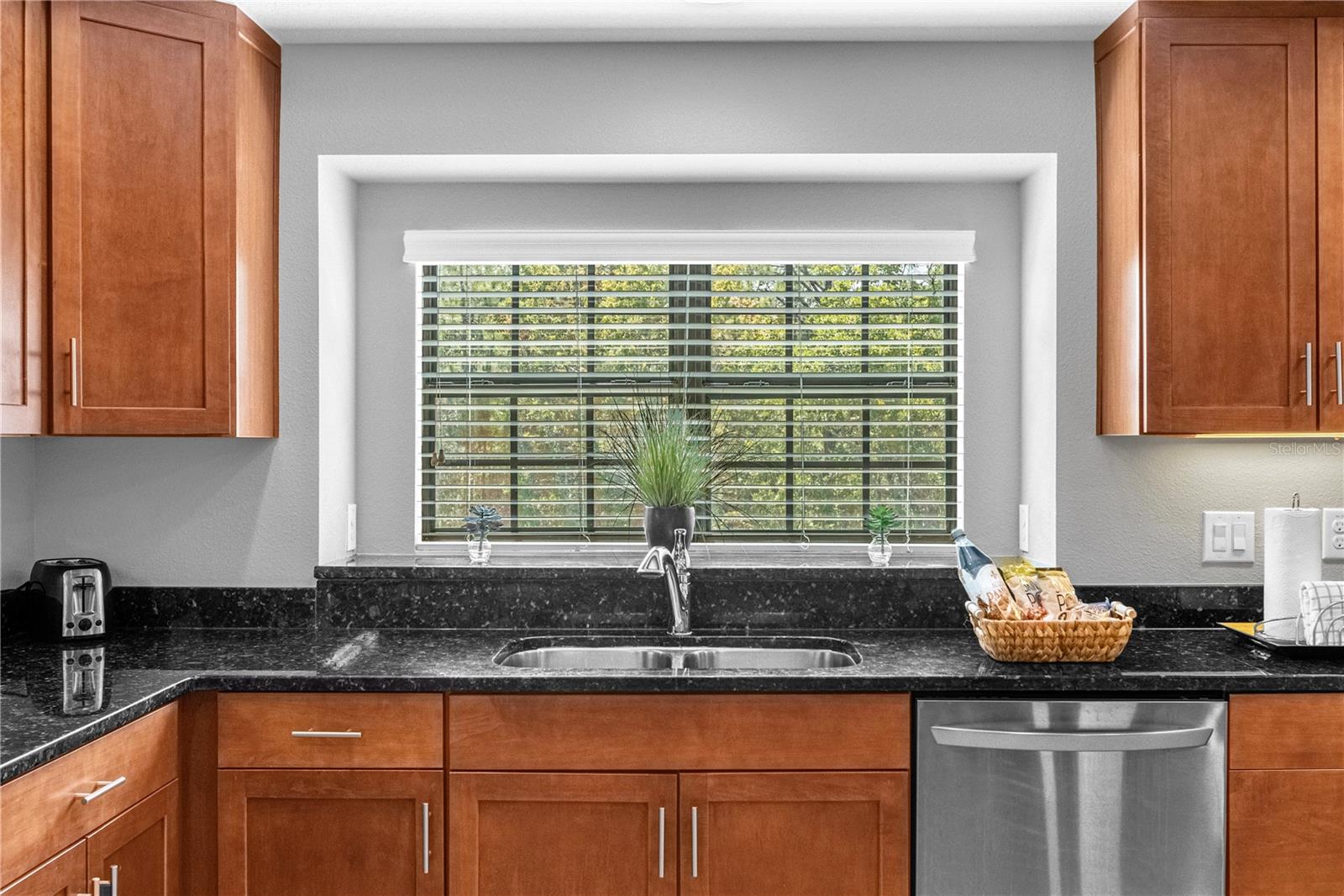 ENCHANTED GDN 1 CONDO BLDG 108 - Residential